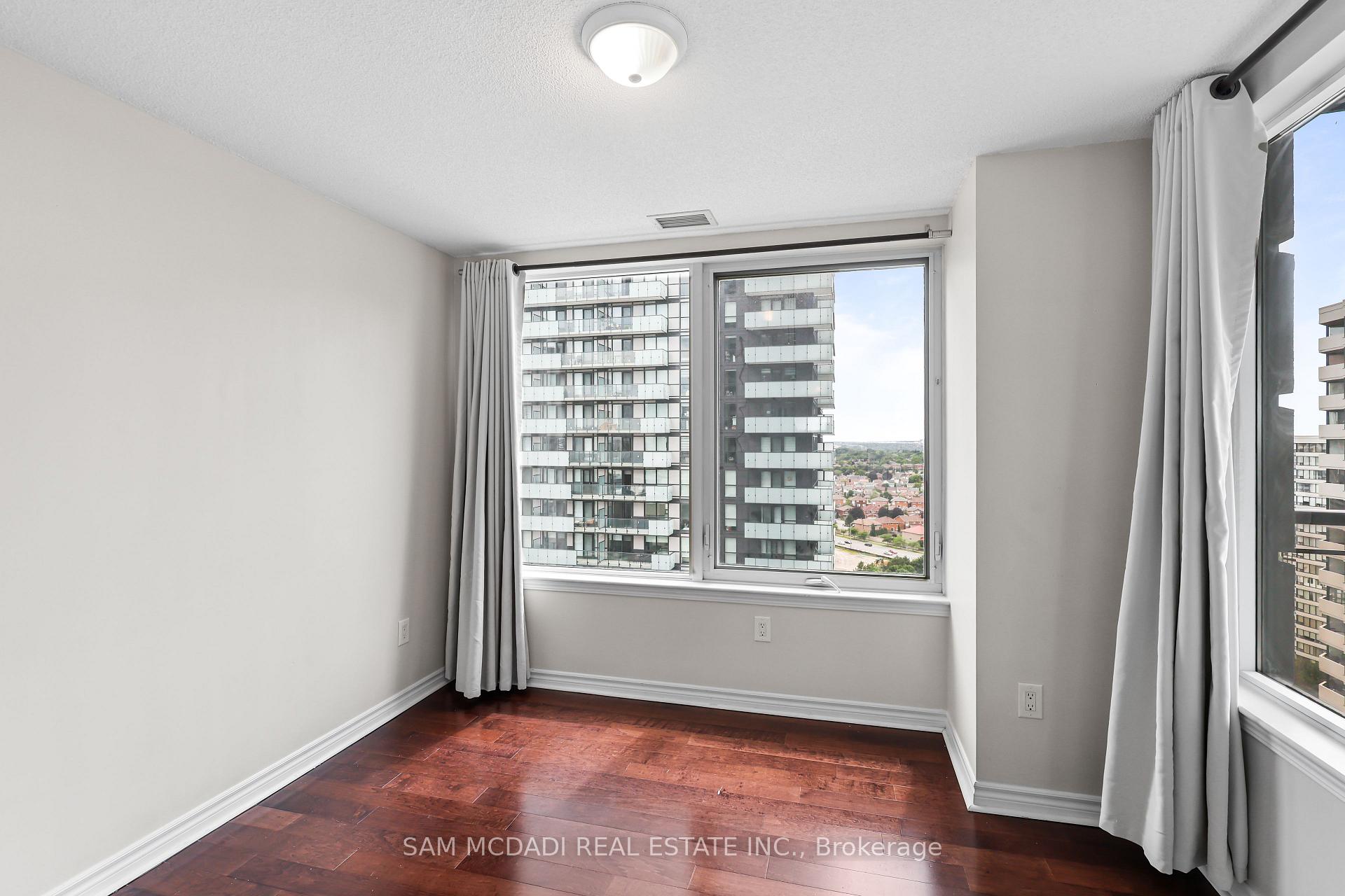 385 Prince Of Wales Drive 1611