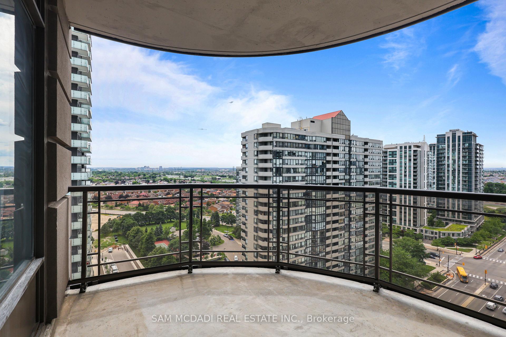 385 Prince Of Wales Drive 1611