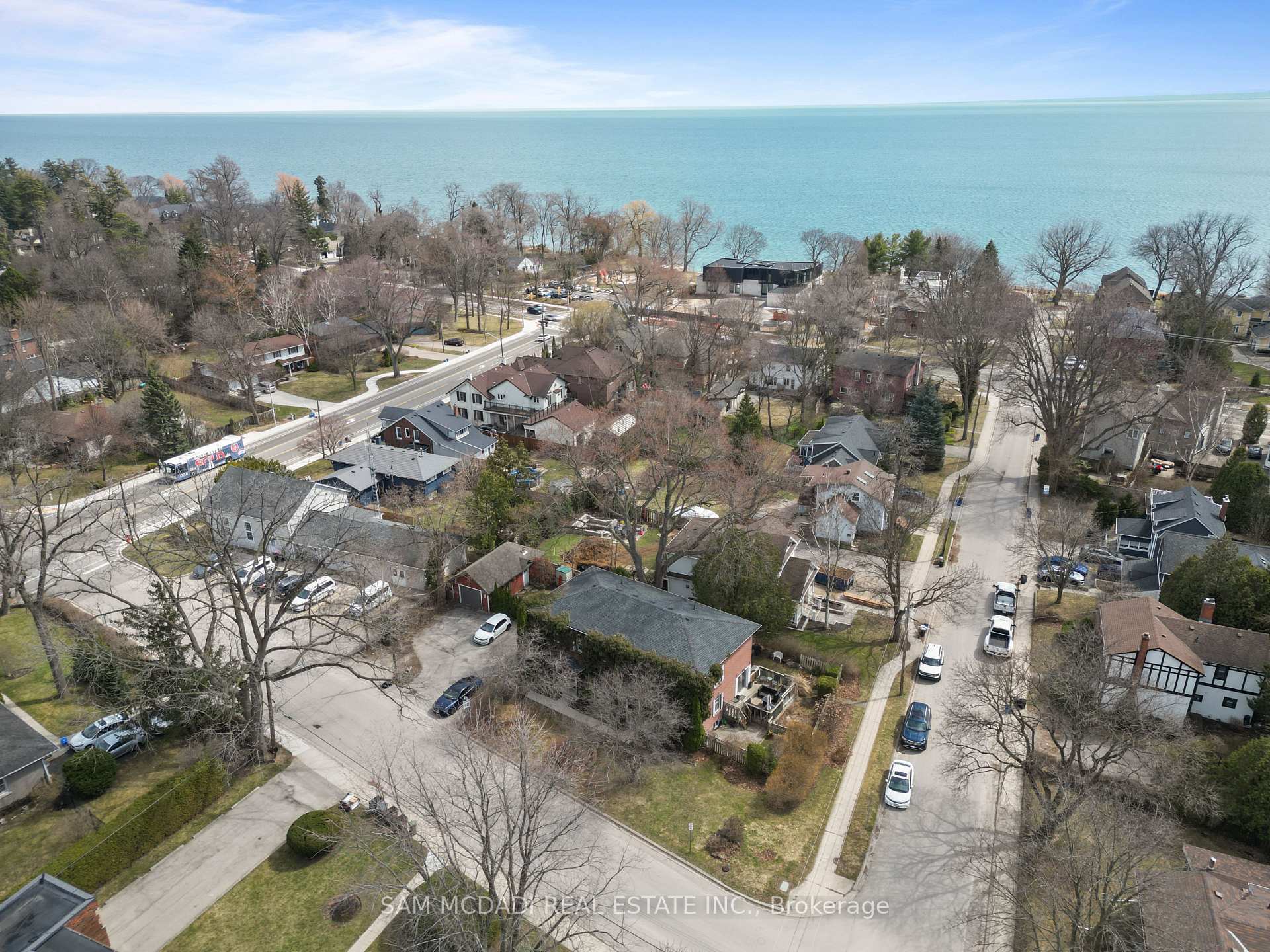 2430 - 2432 First Street