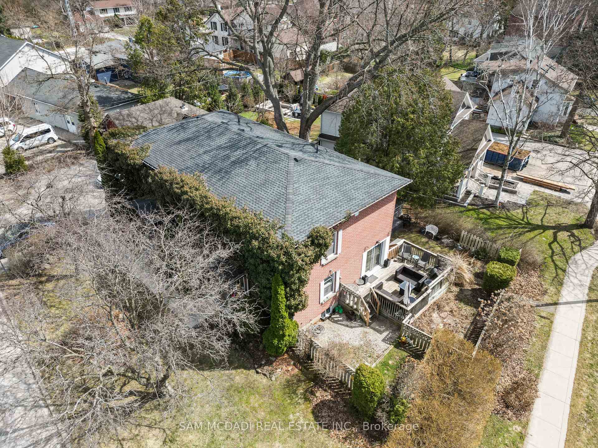 2430 - 2432 First Street