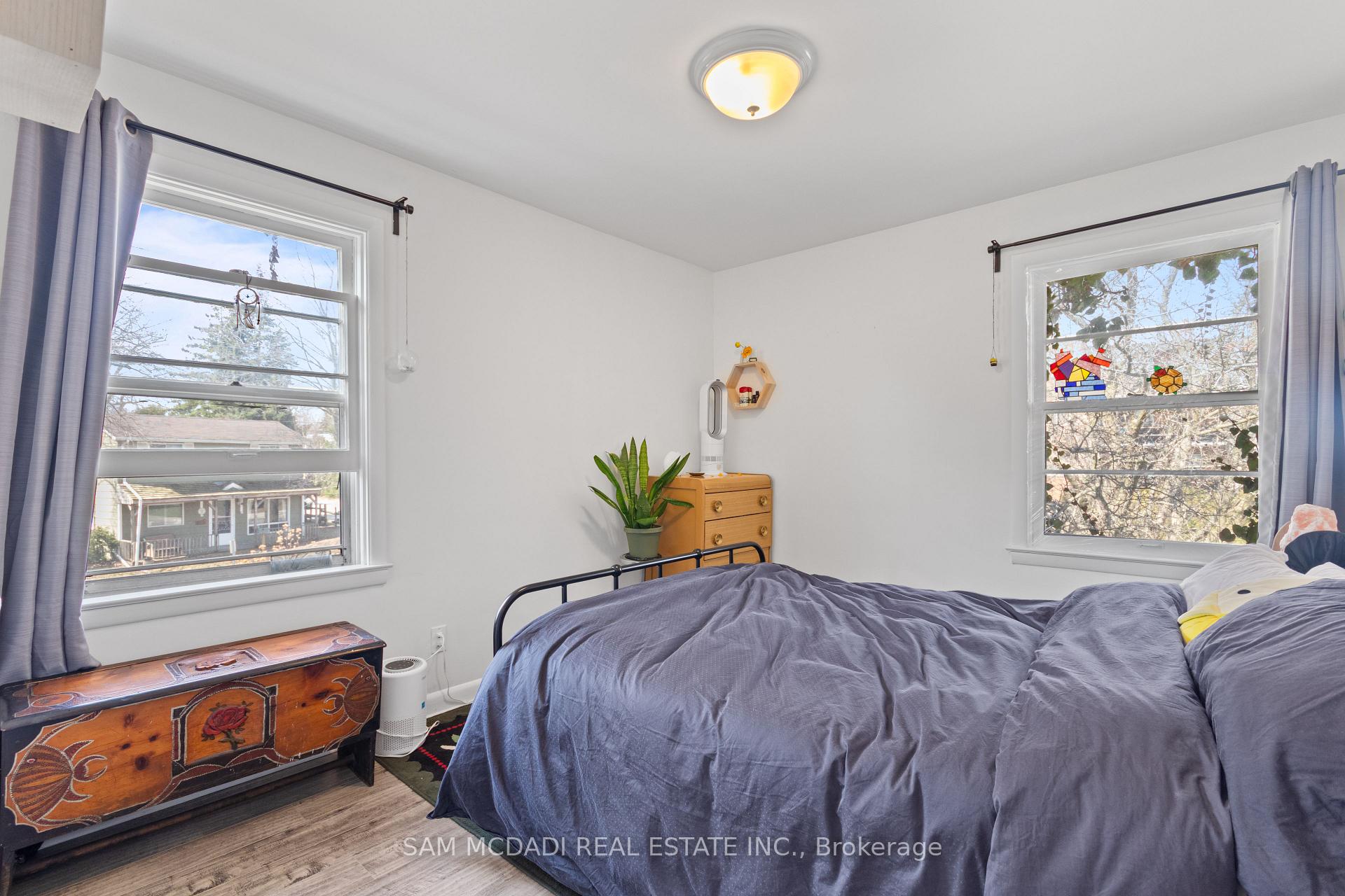 2430 - 2432 First Street