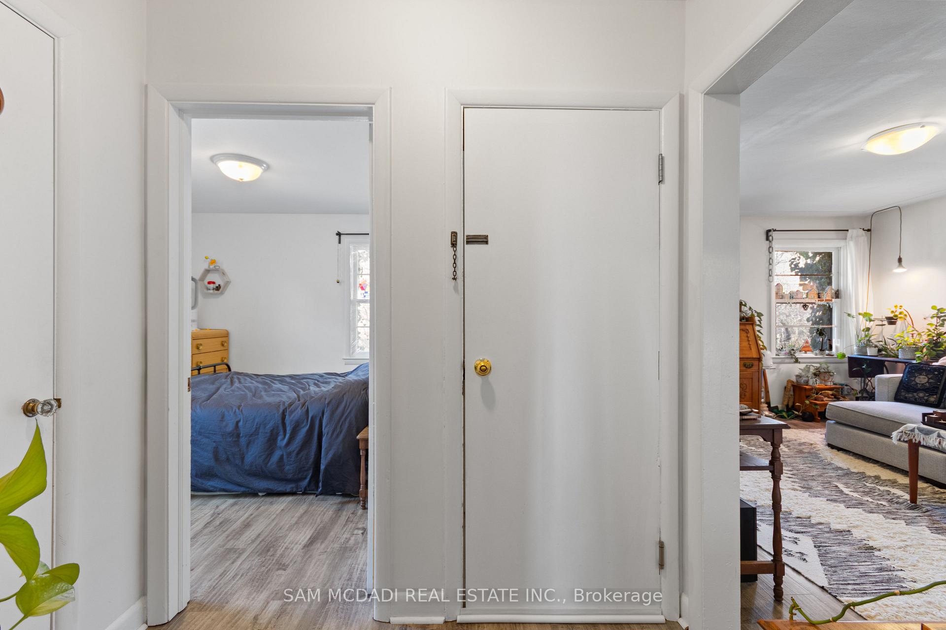 2430 - 2432 First Street