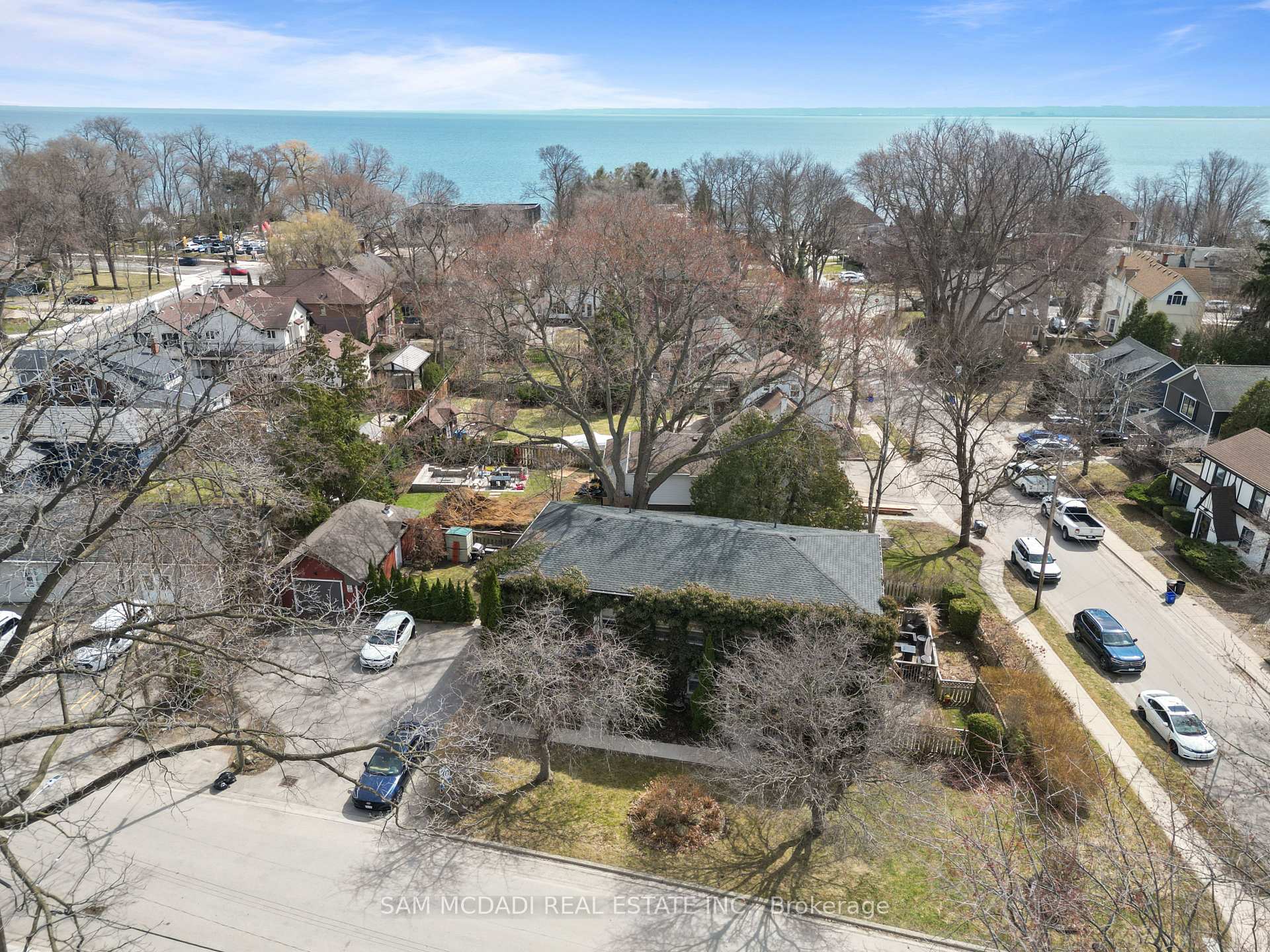 2430 - 2432 First Street