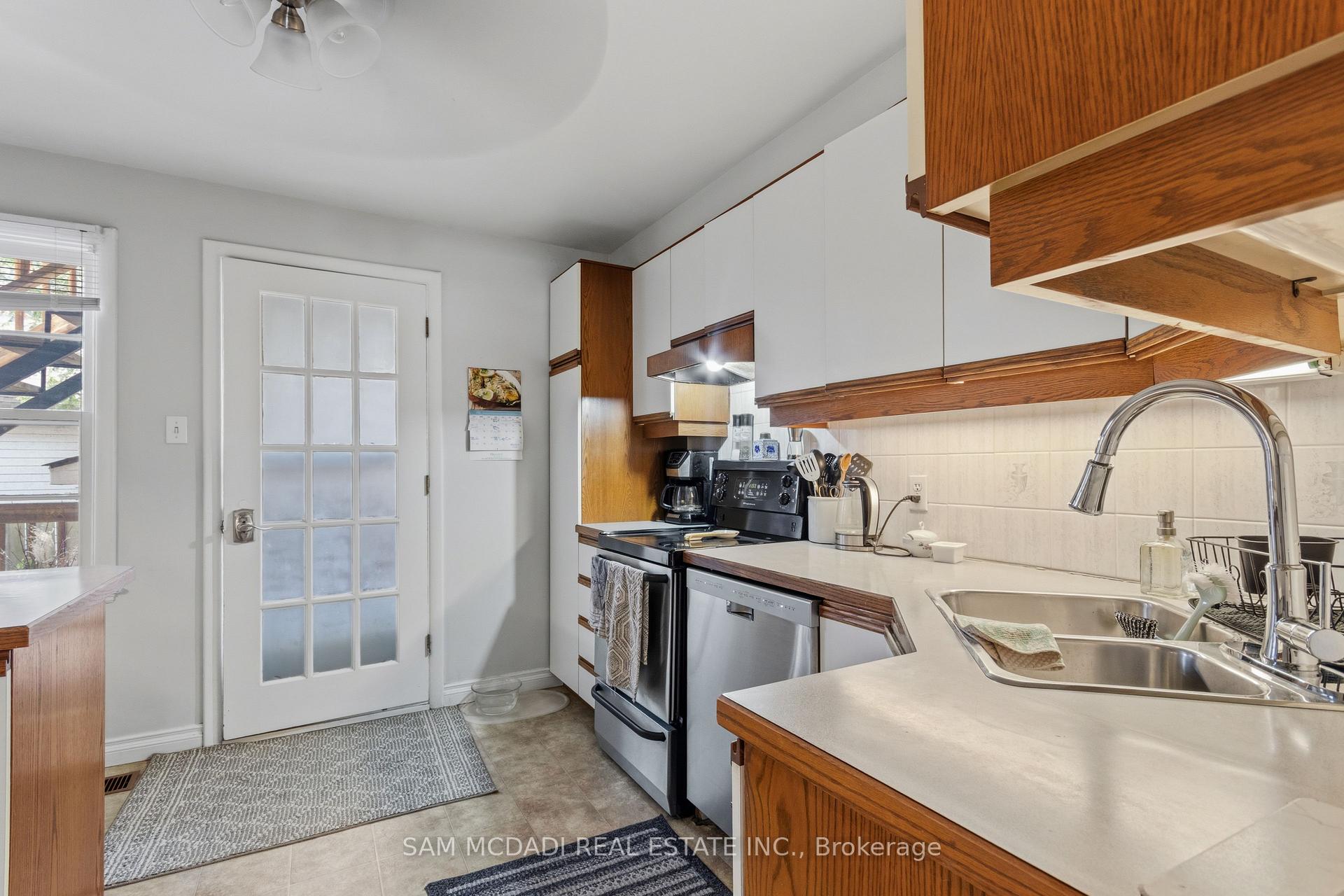 2430 - 2432 First Street