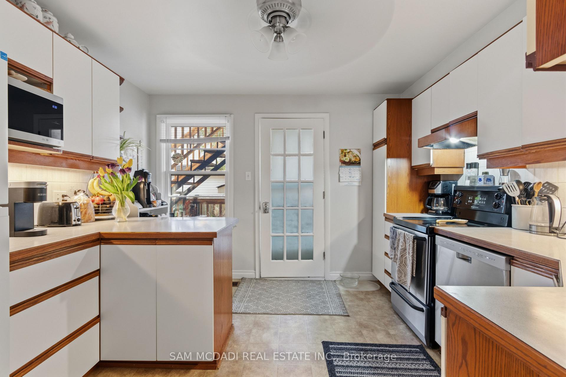 2430 - 2432 First Street