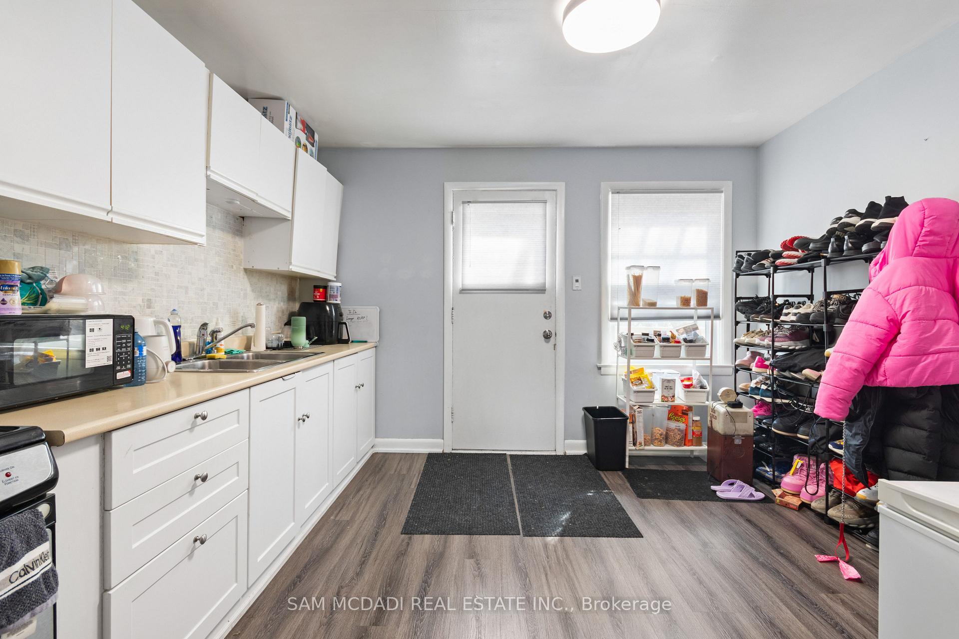 2430 - 2432 First Street