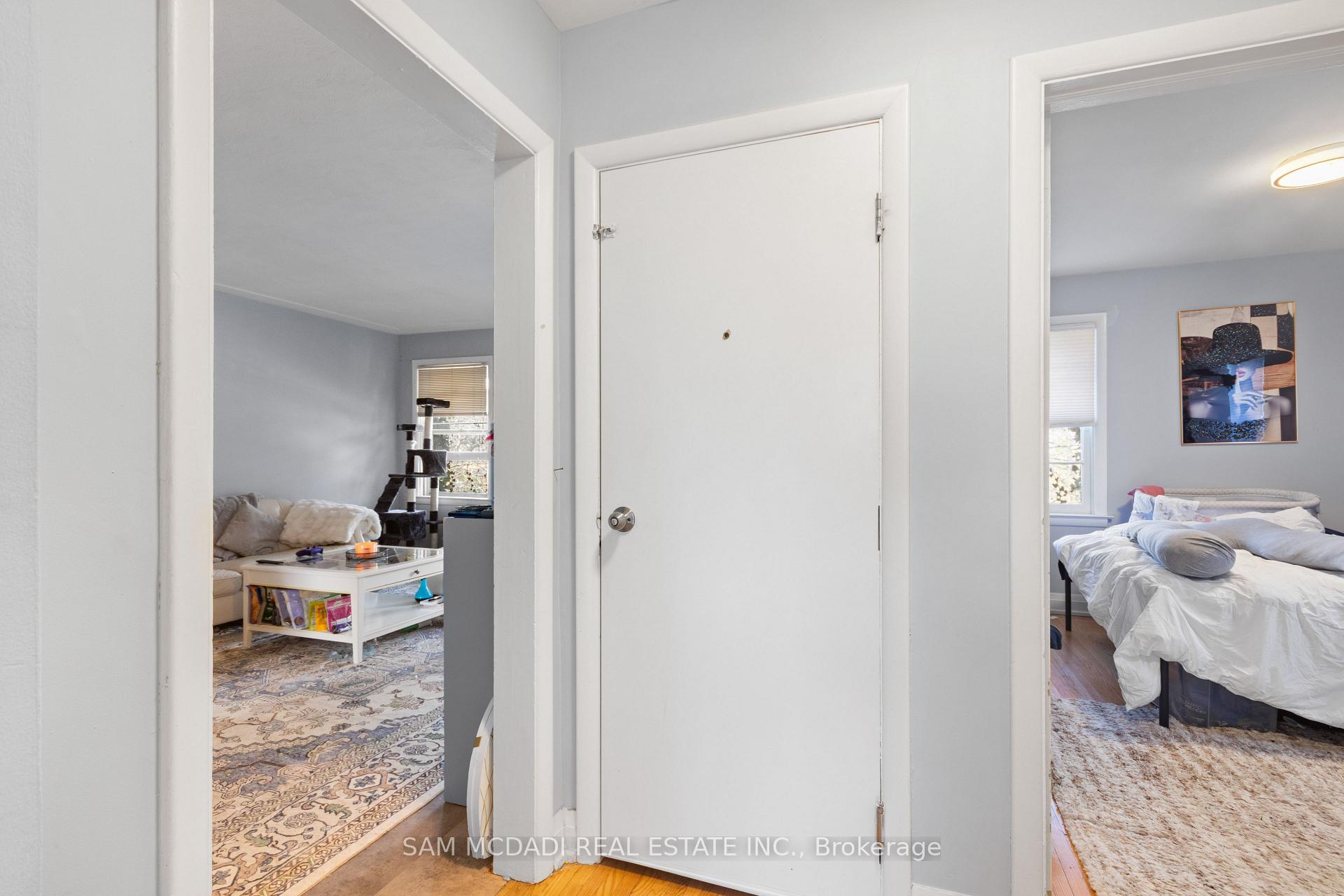 2430 - 2432 First Street