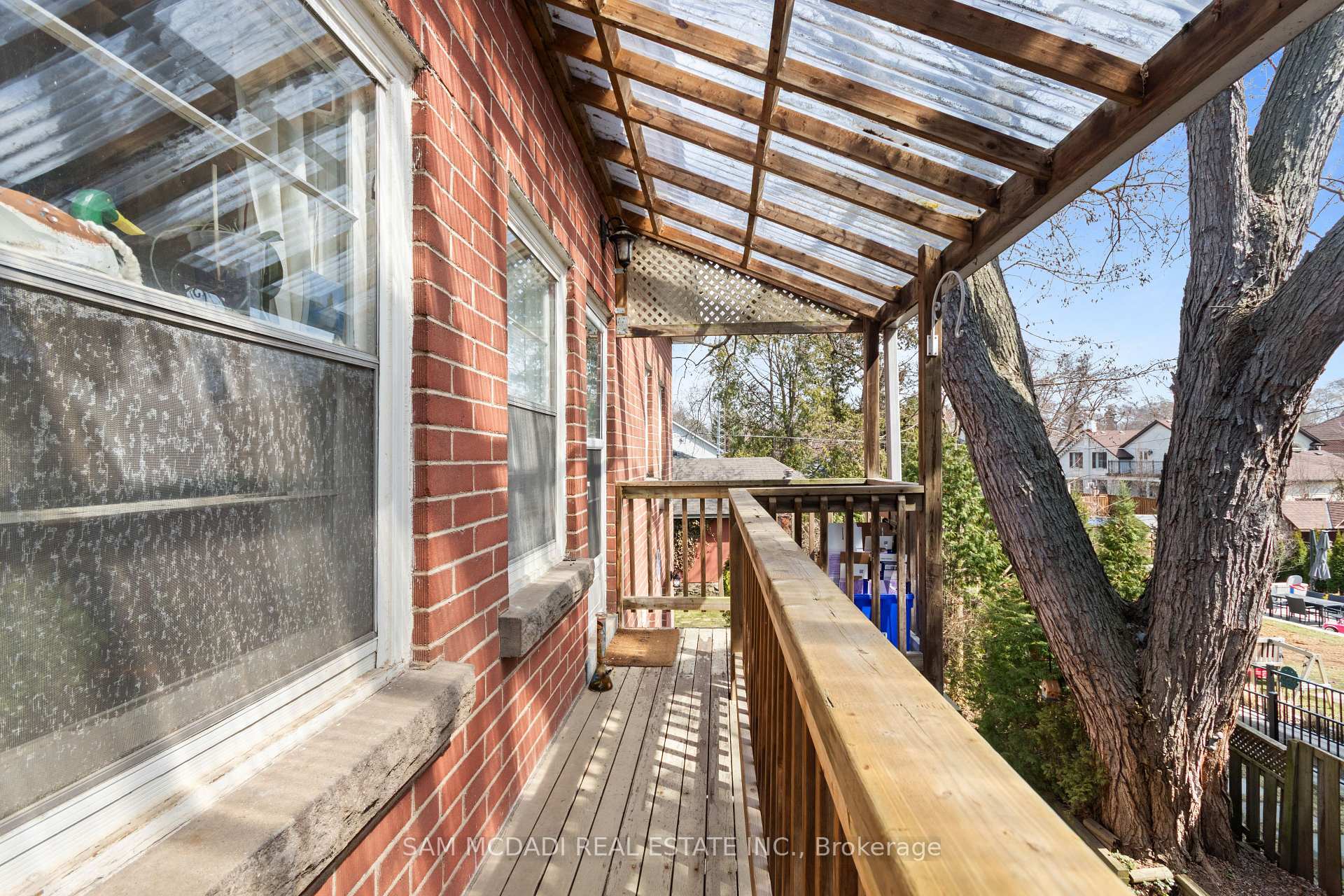 2430 - 2432 First Street