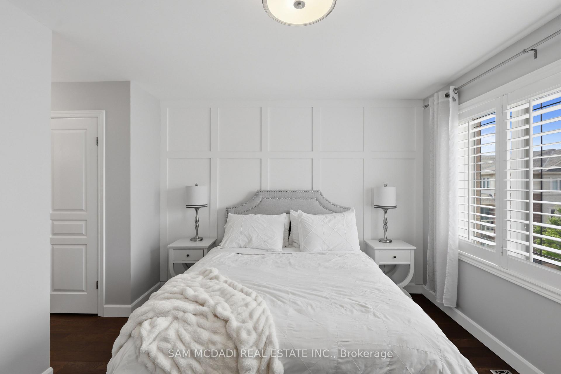 4154 Galileo Common