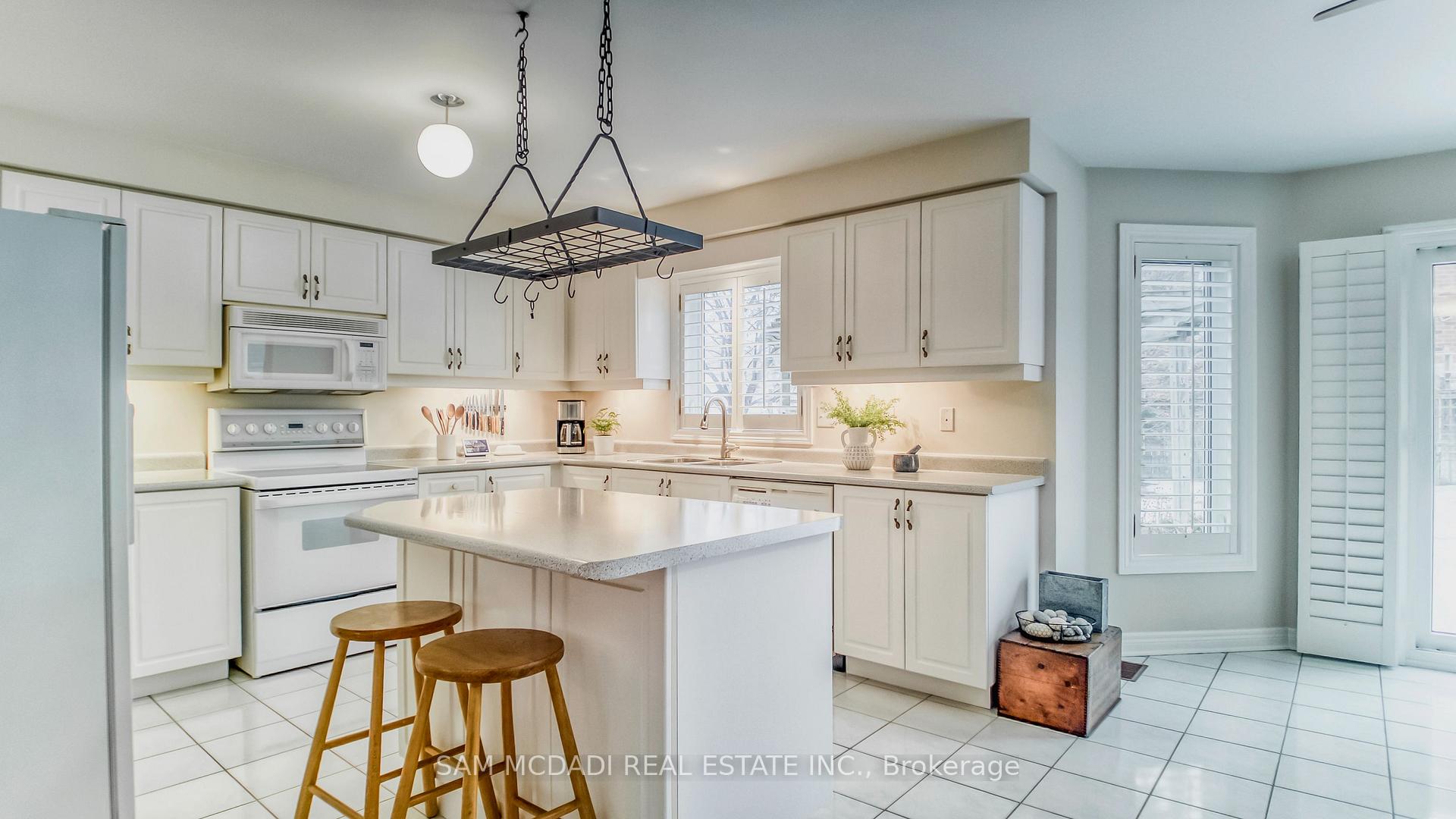 5396 Planter's Wood Court