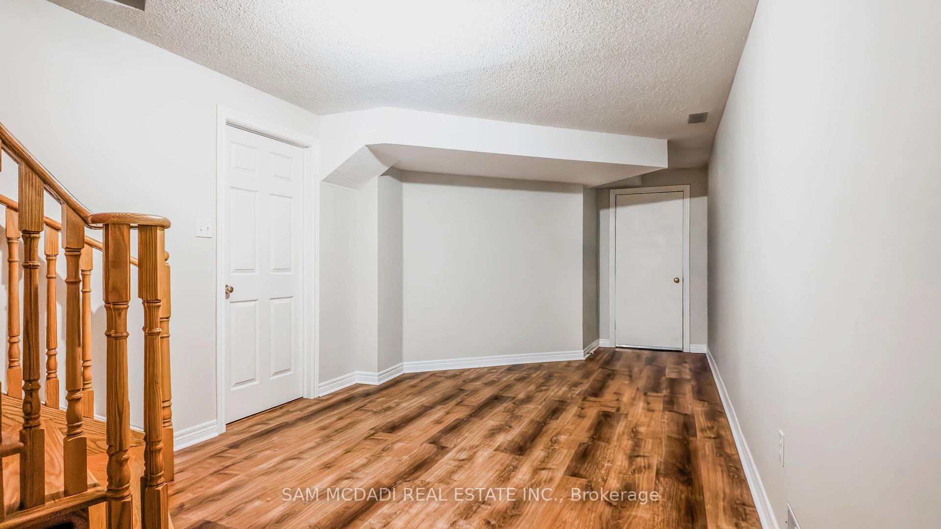5396 Planter's Wood Court