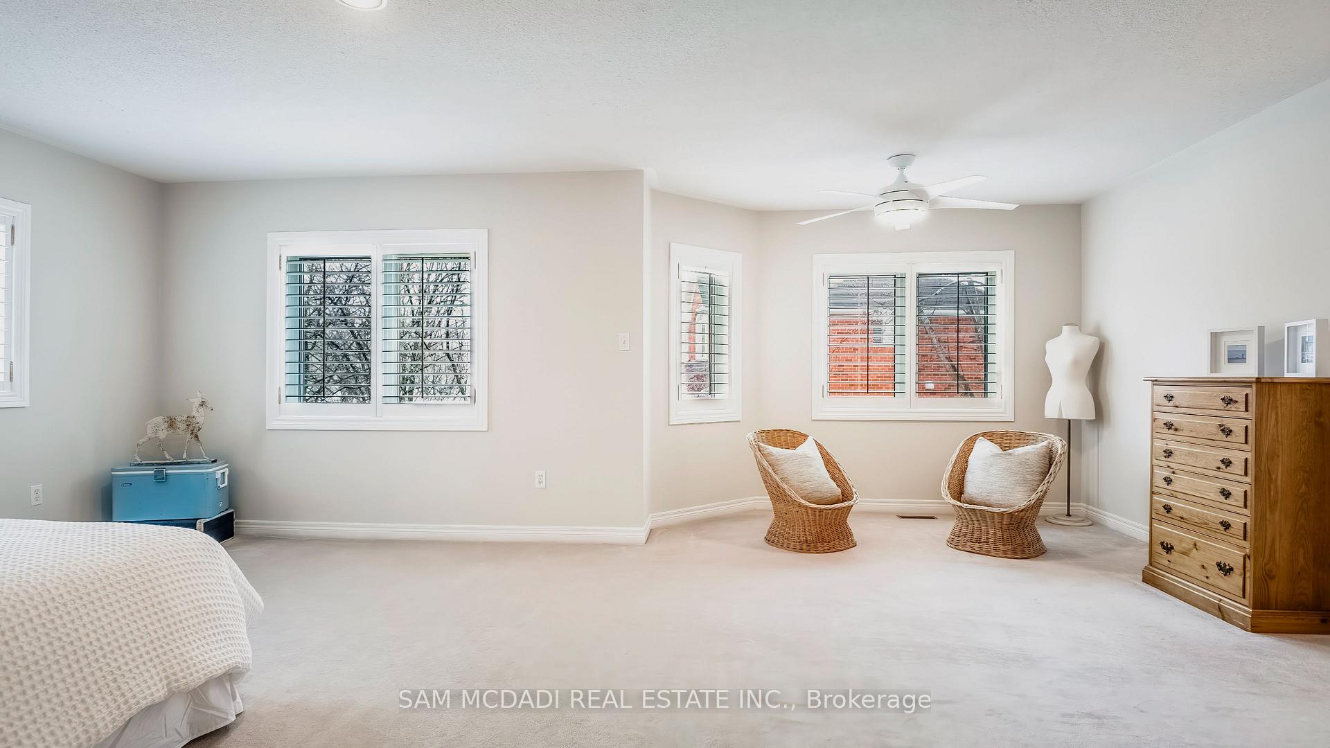 5396 Planter's Wood Court
