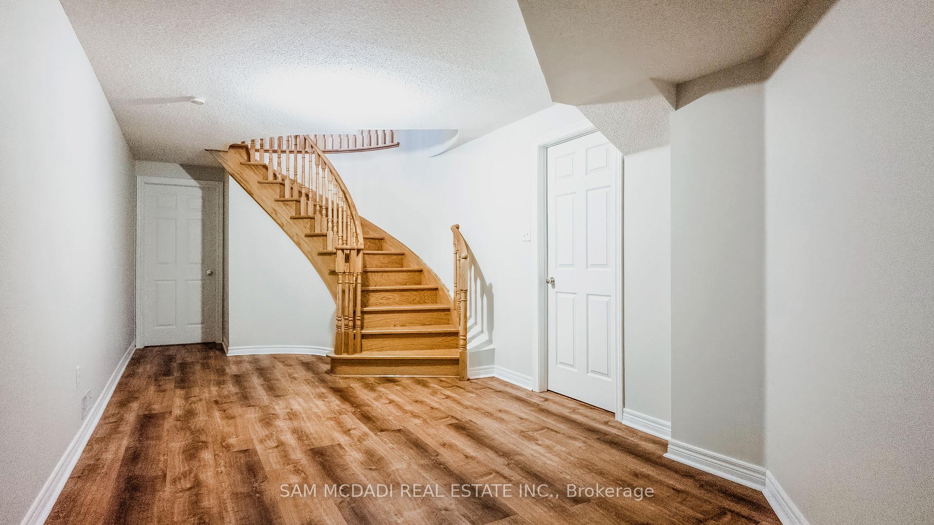 5396 Planter's Wood Court