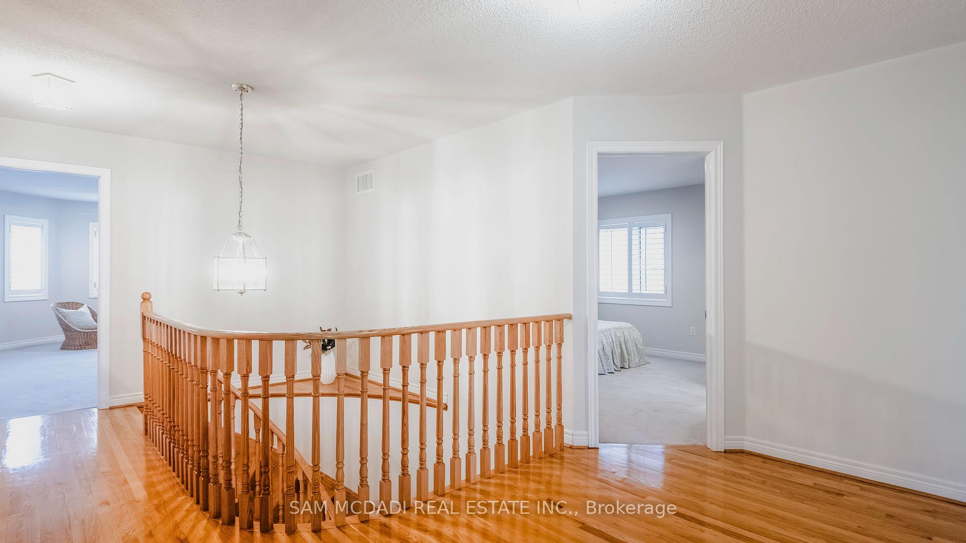 5396 Planter's Wood Court