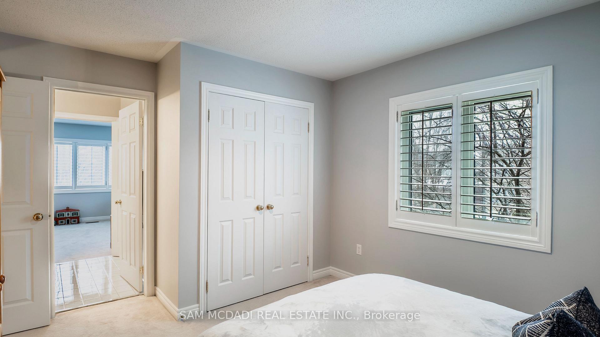 5396 Planter's Wood Court