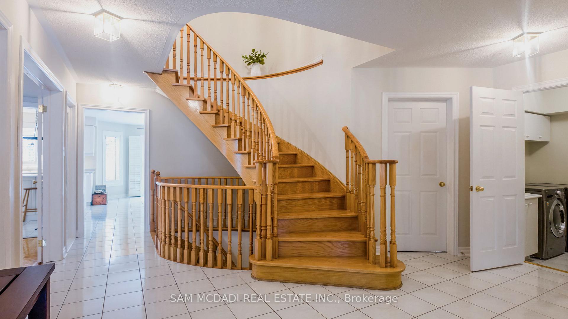 5396 Planter's Wood Court