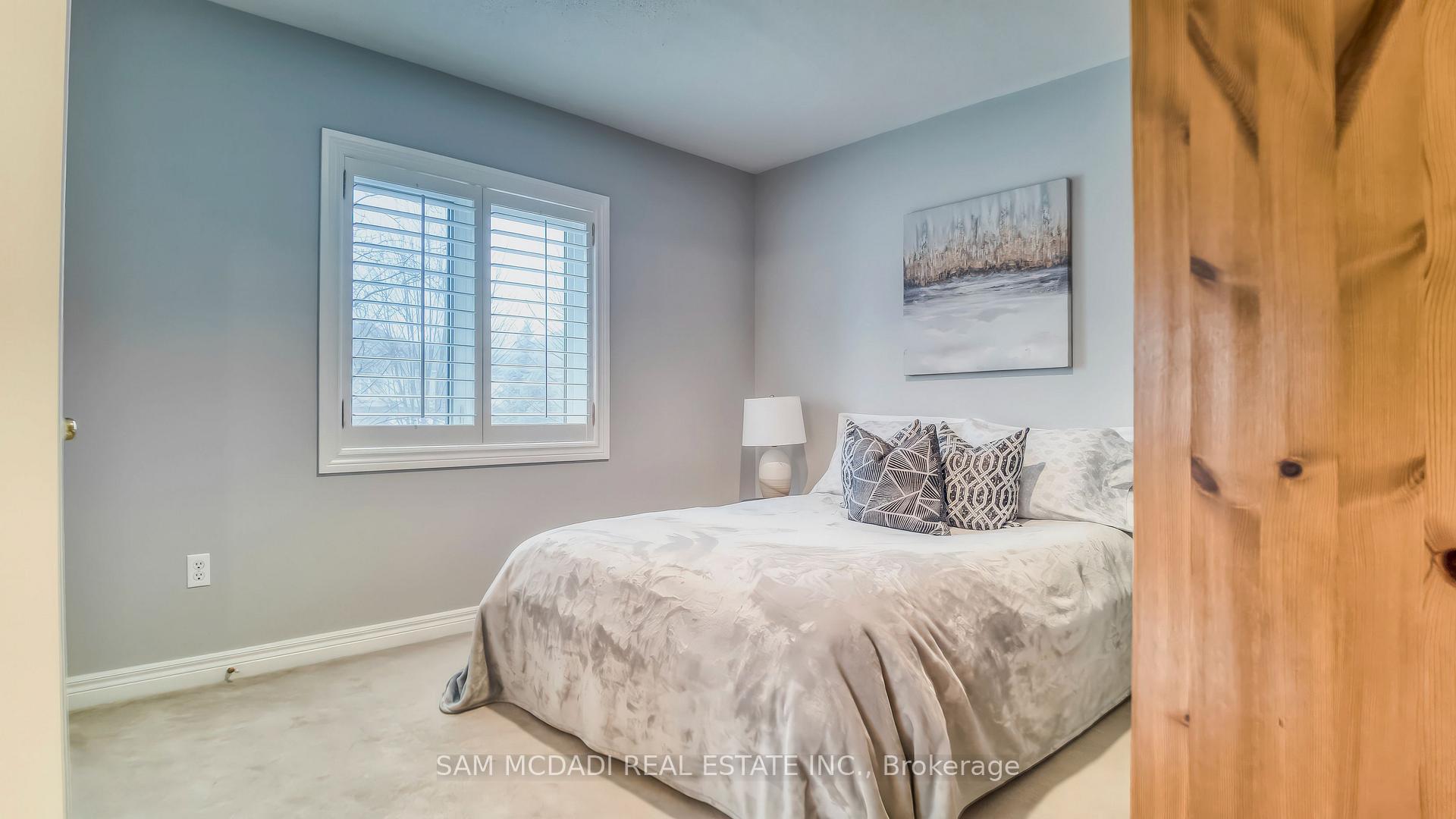 5396 Planter's Wood Court
