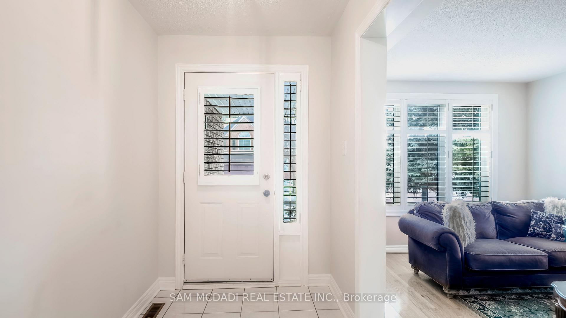 5396 Planter's Wood Court
