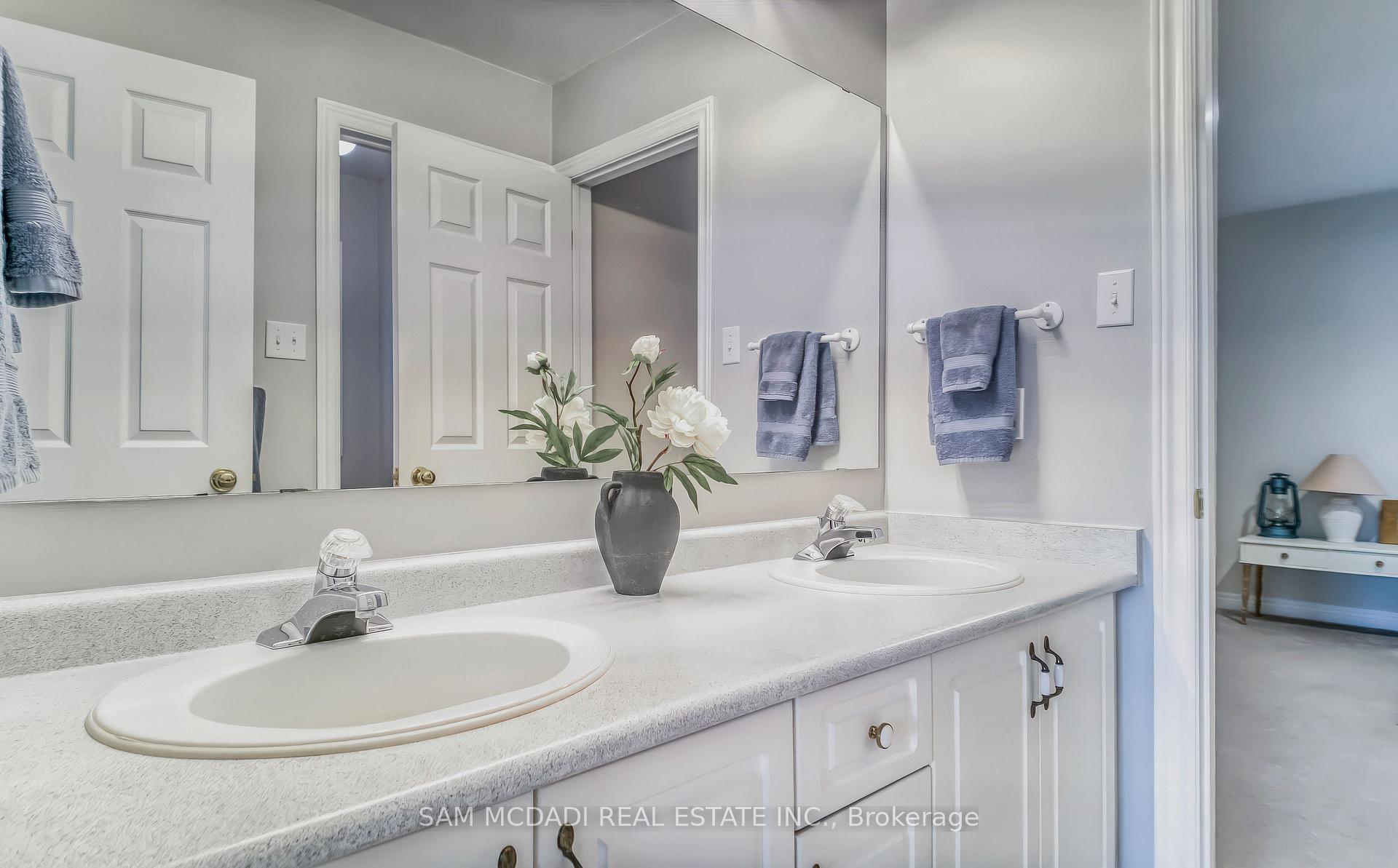 5396 Planter's Wood Court