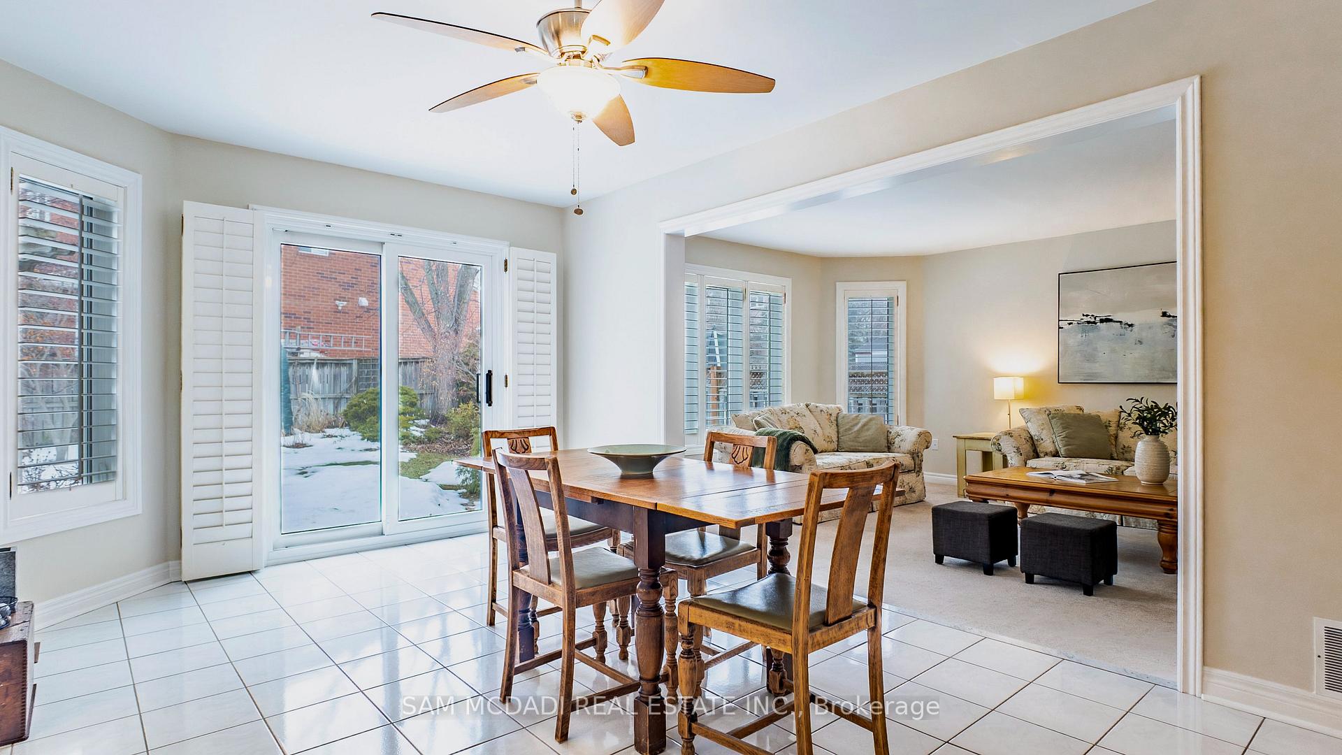 5396 Planter's Wood Court