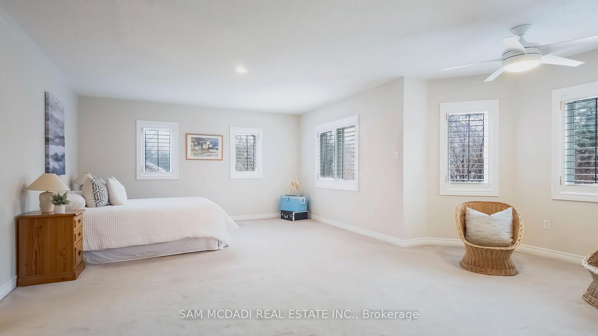 5396 Planter's Wood Court