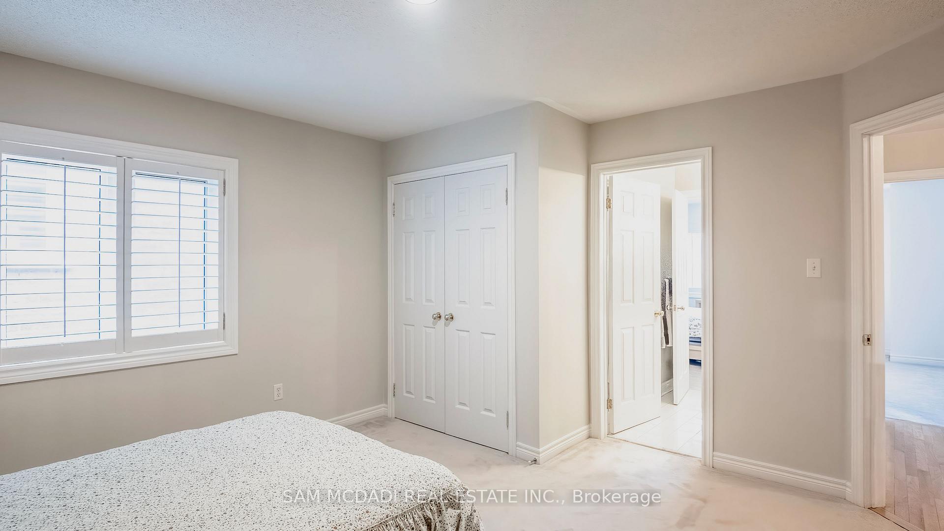 5396 Planter's Wood Court