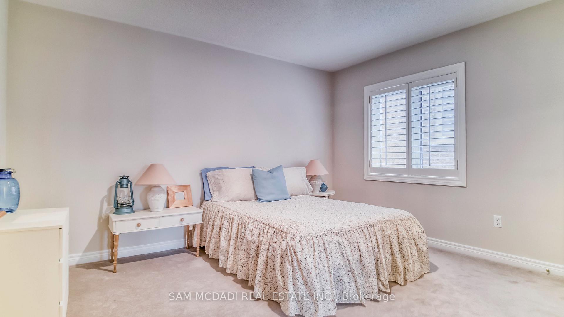 5396 Planter's Wood Court