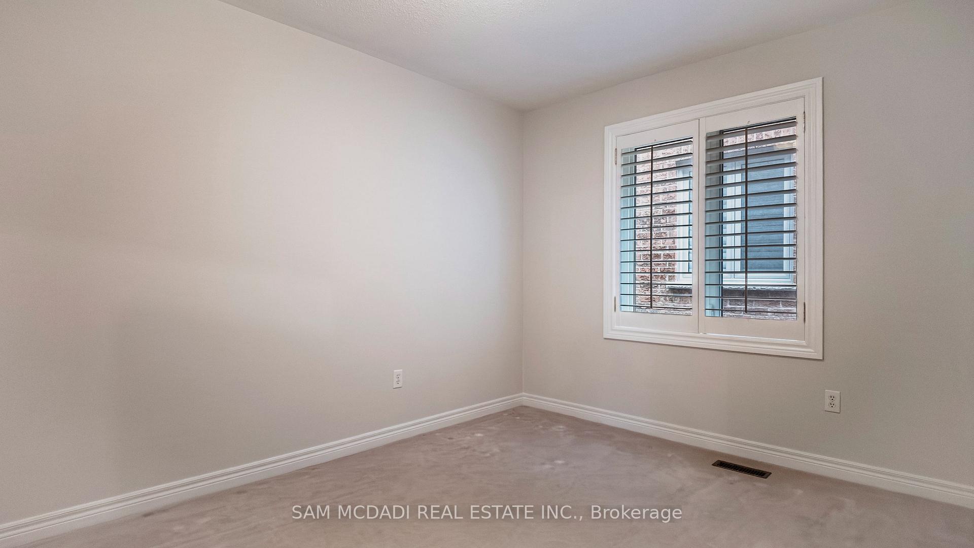 5396 Planter's Wood Court