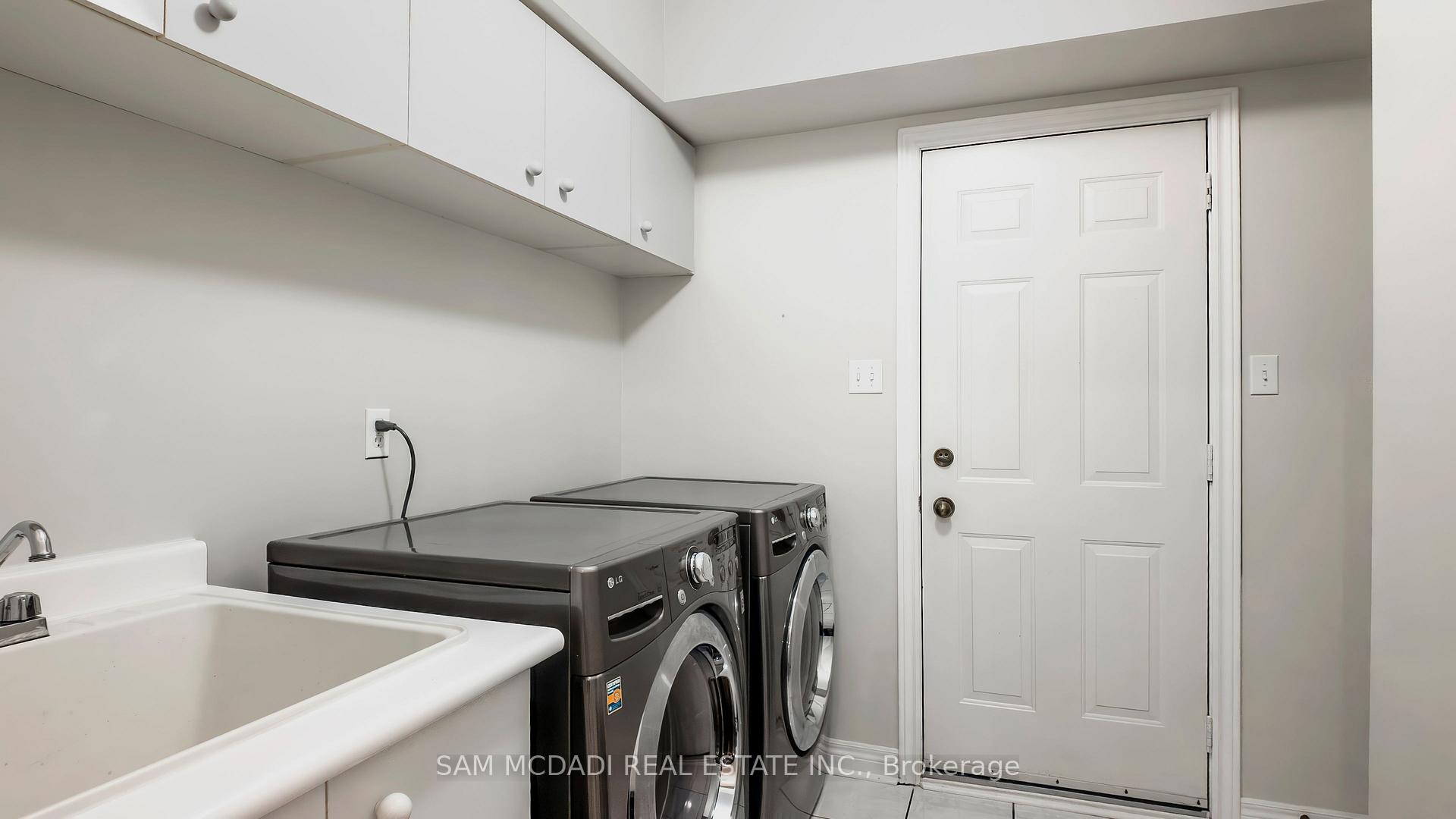 5396 Planter's Wood Court