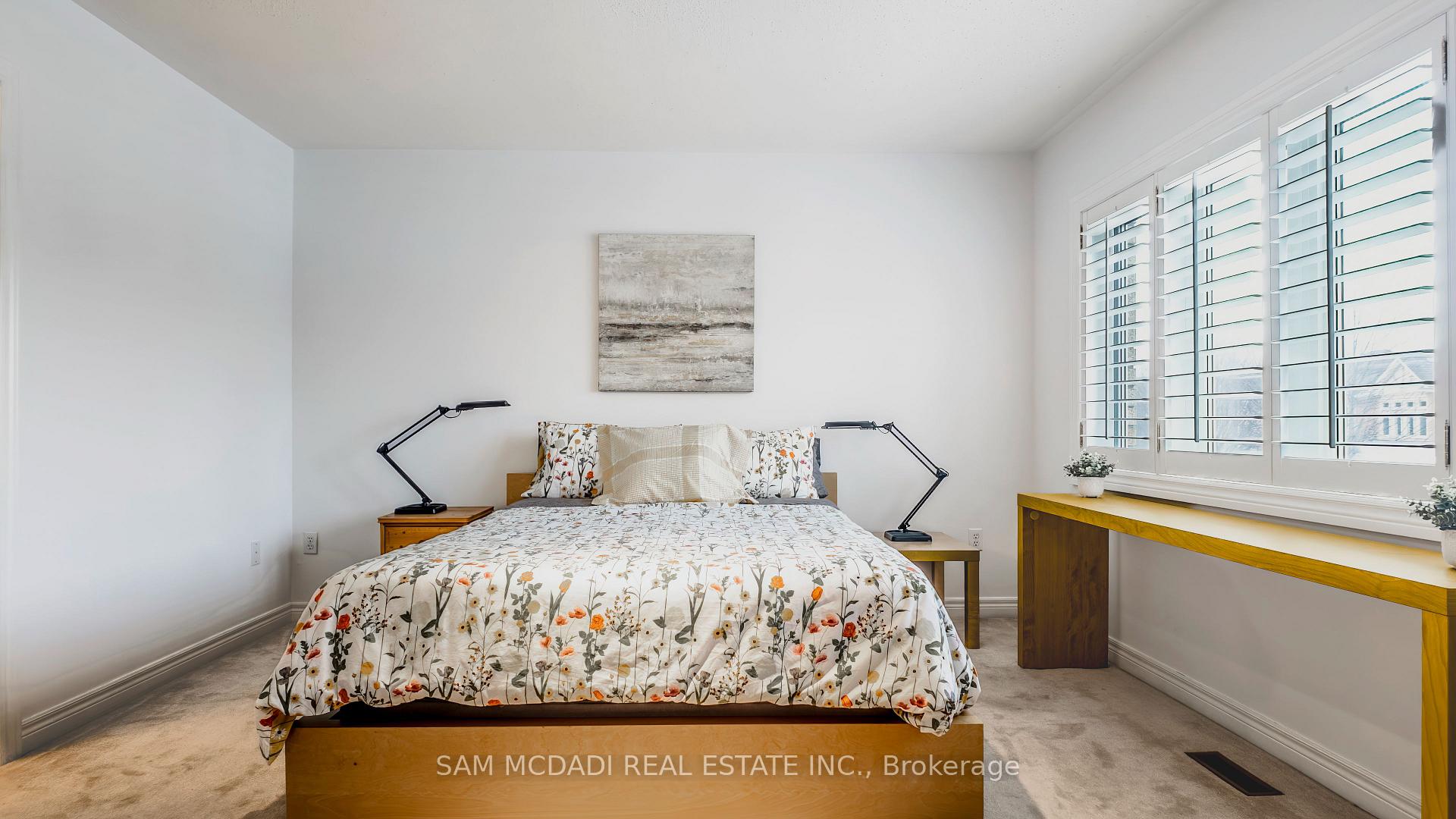 5396 Planter's Wood Court