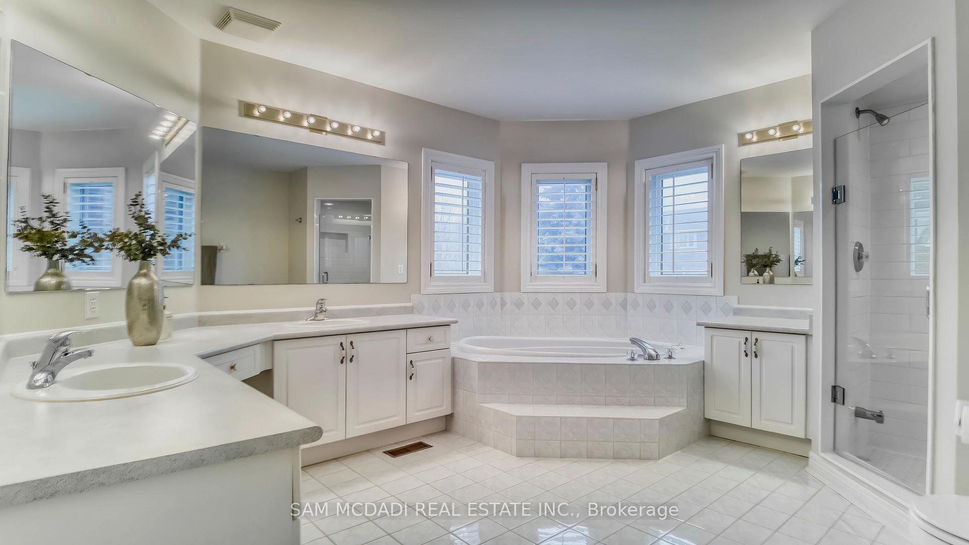 5396 Planter's Wood Court