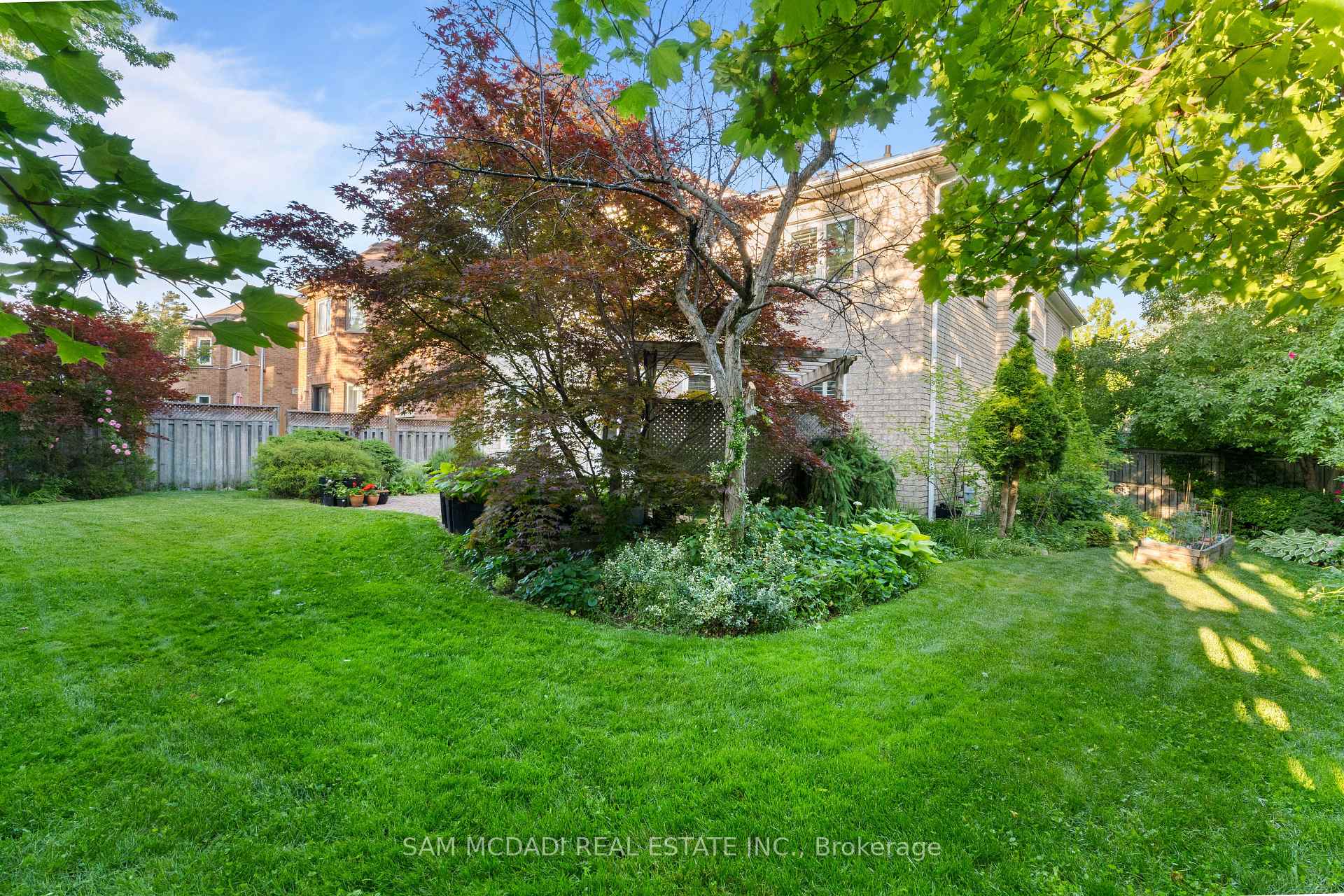5396 Planter's Wood Court