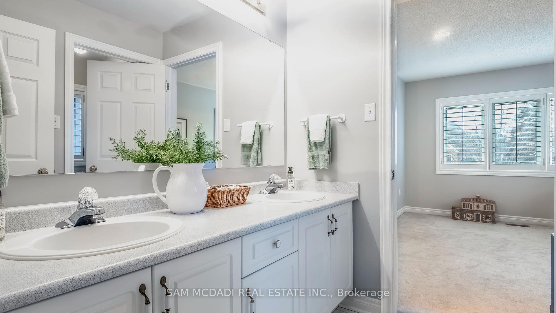 5396 Planter's Wood Court