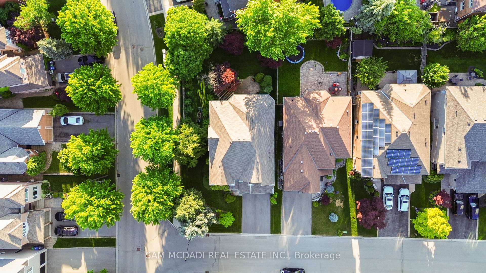 5396 Planter's Wood Court