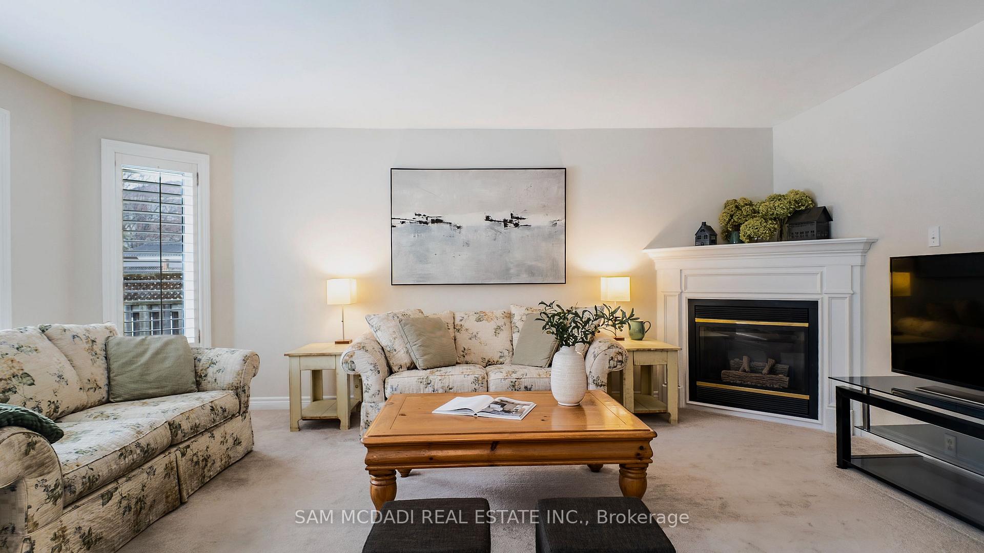 5396 Planter's Wood Court