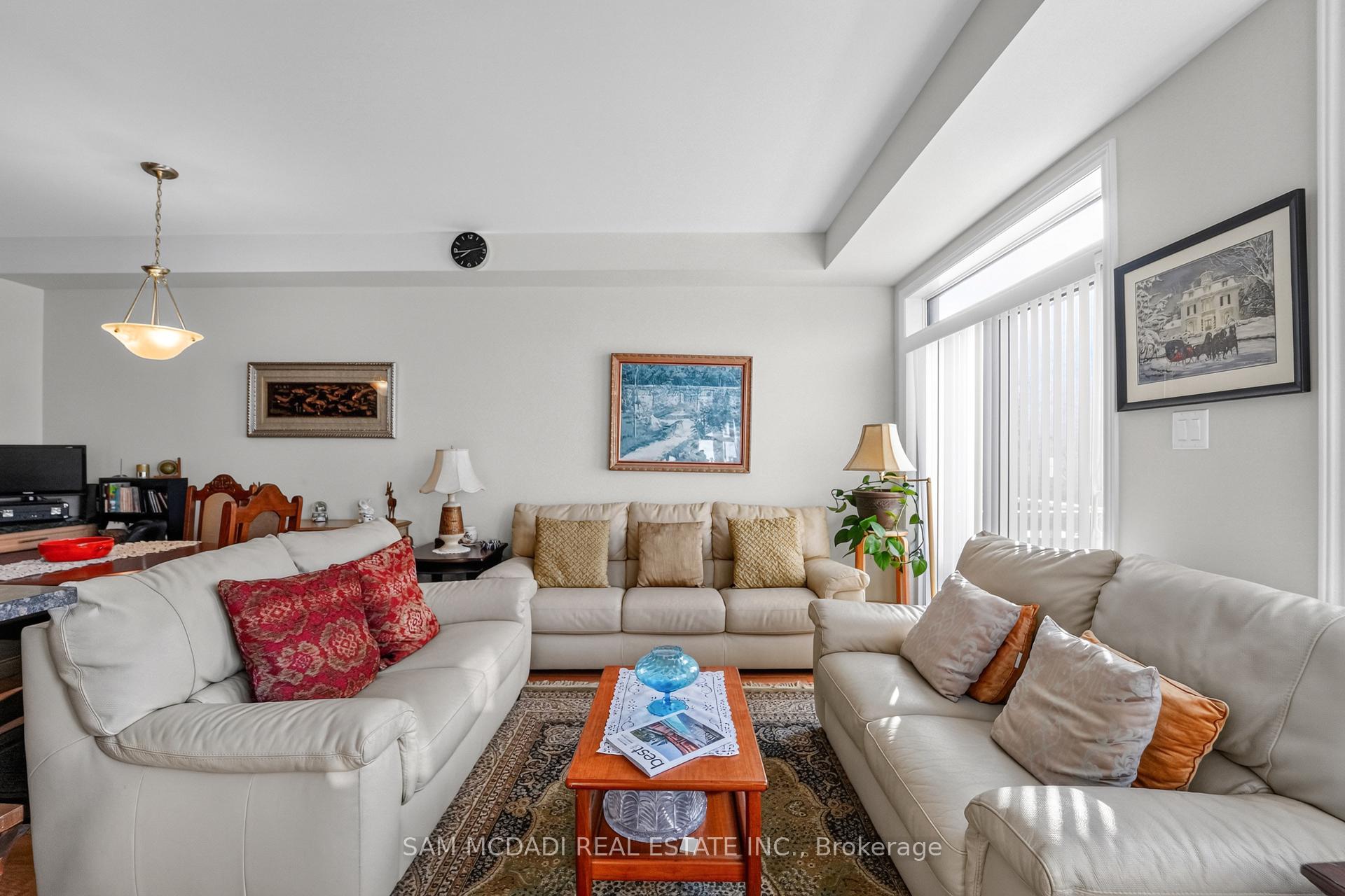 1402 Almonte Drive