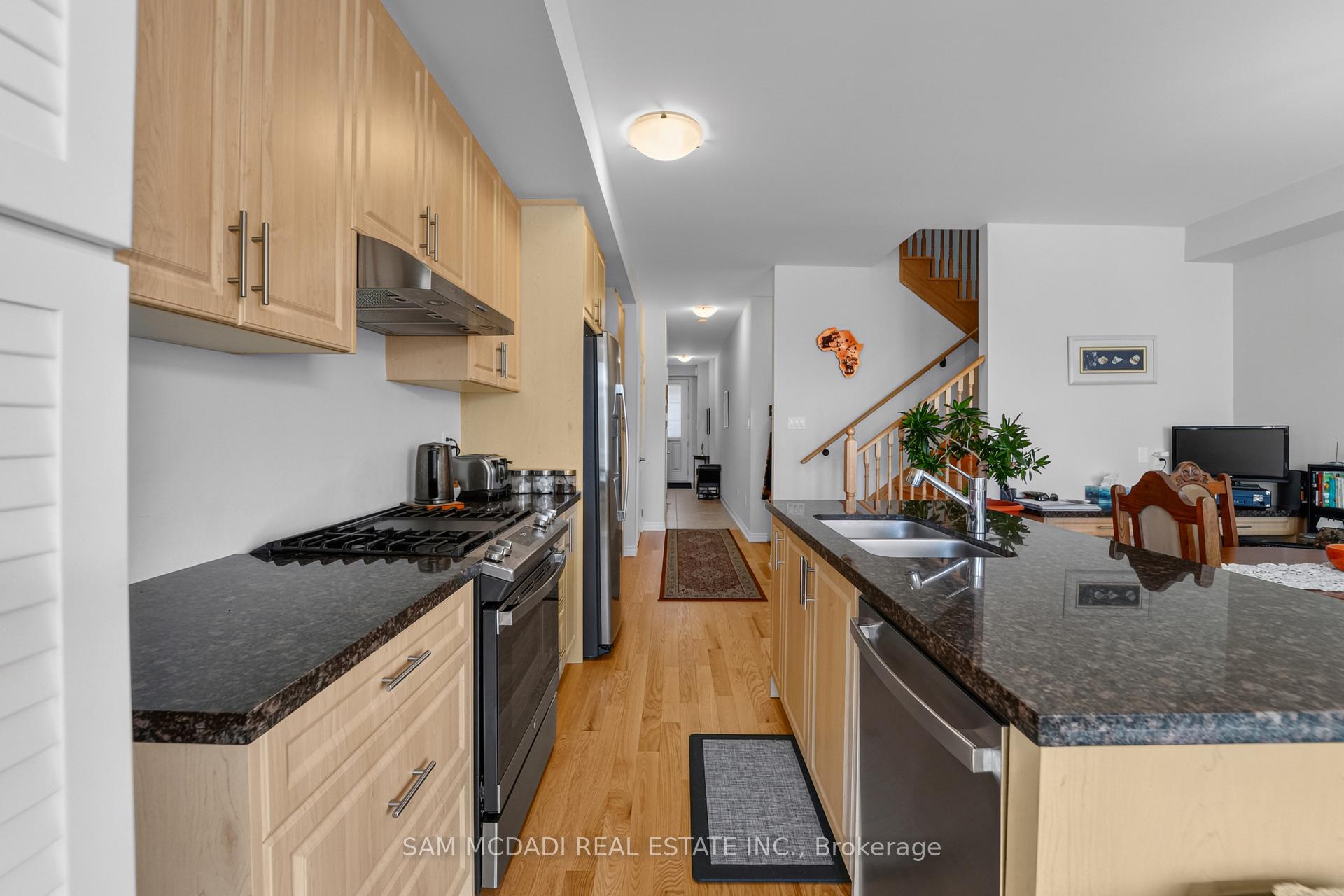 1402 Almonte Drive