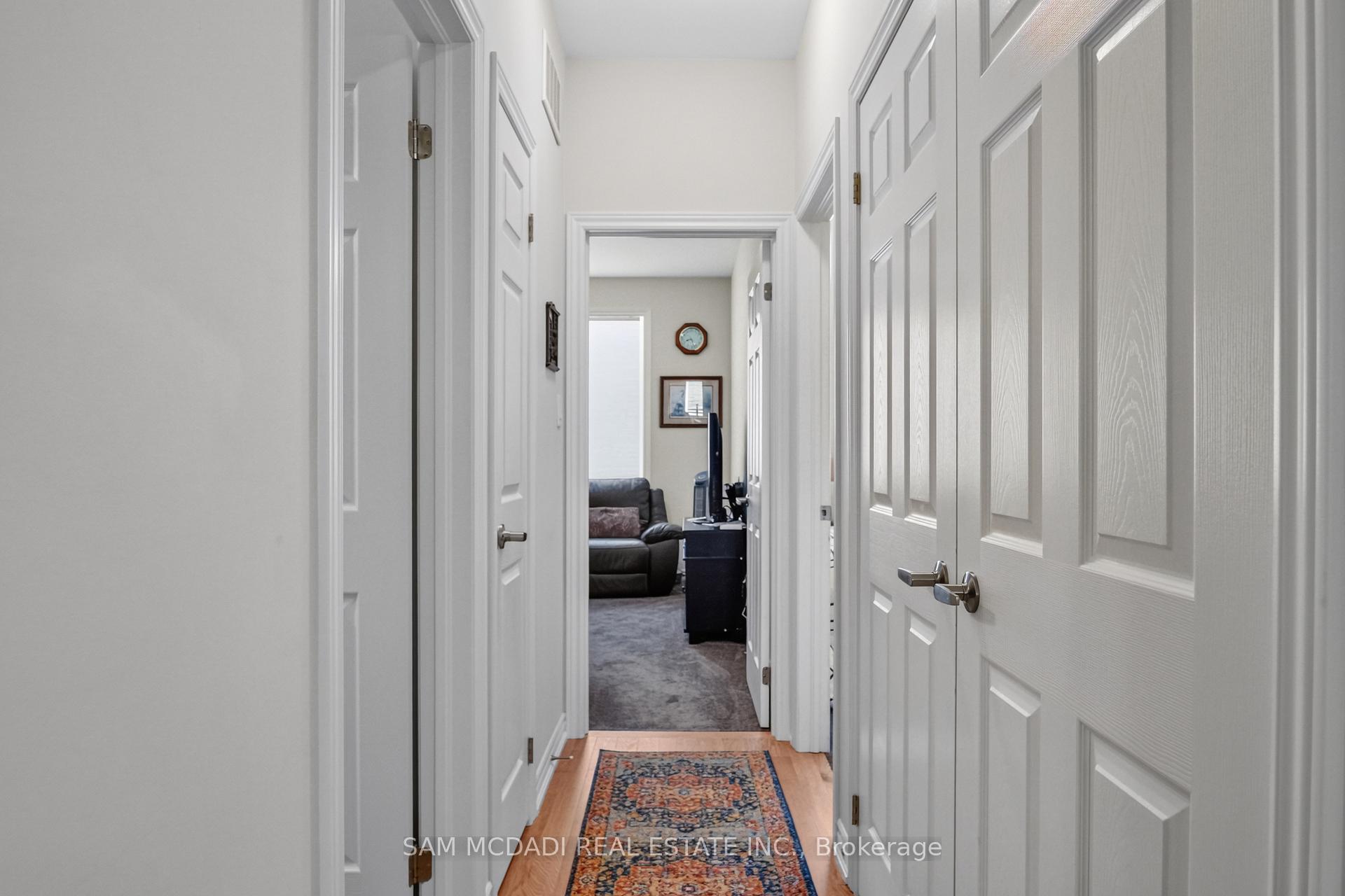 1402 Almonte Drive