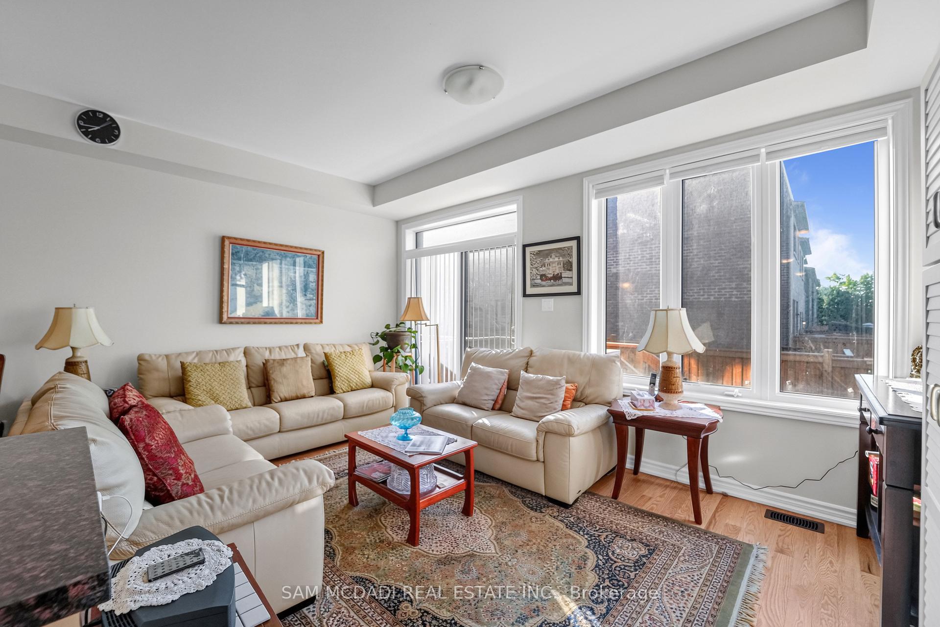 1402 Almonte Drive