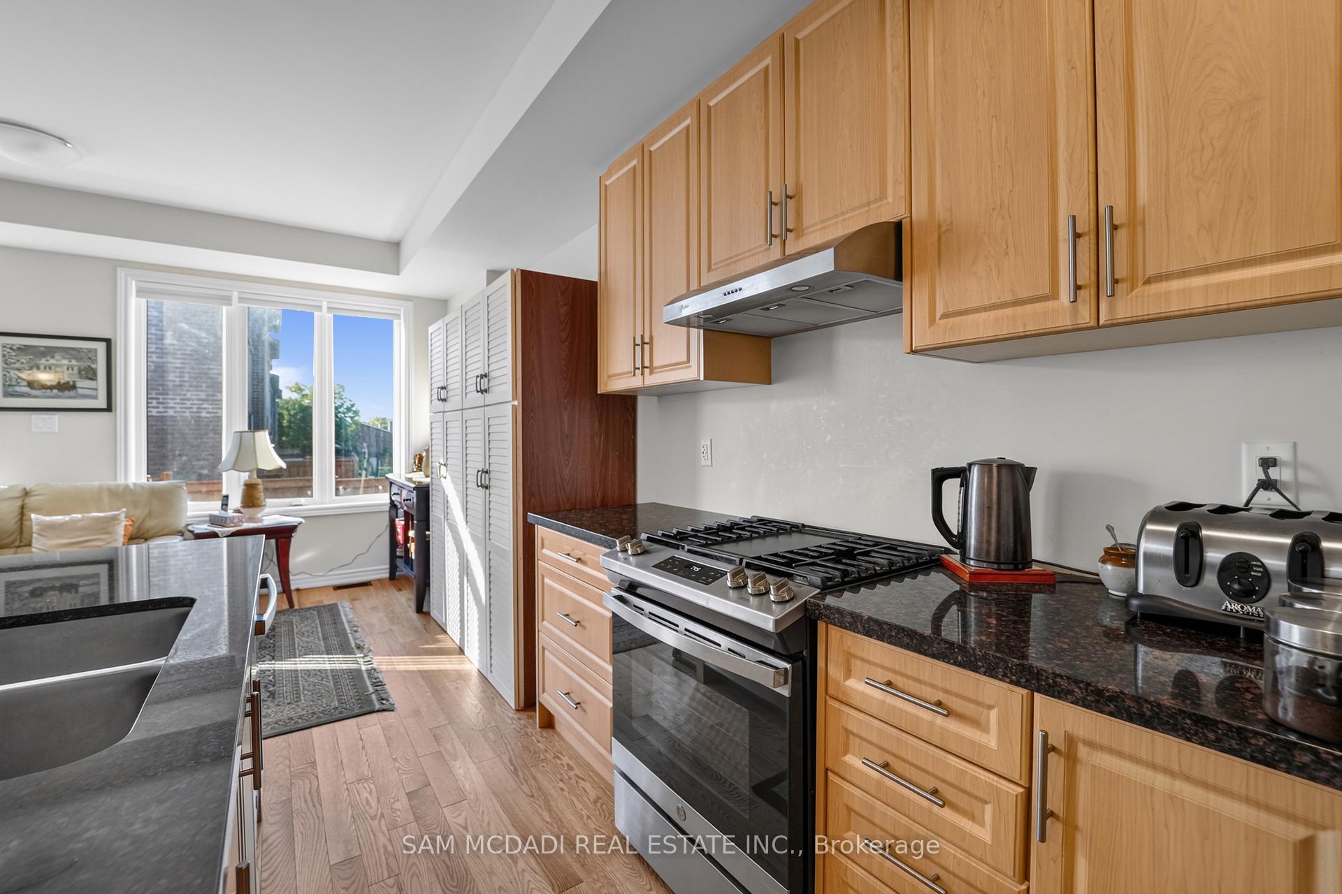 1402 Almonte Drive