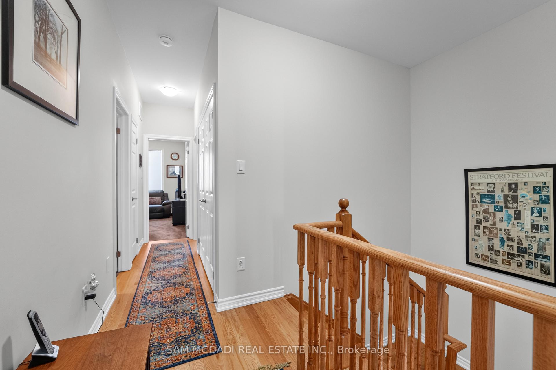 1402 Almonte Drive