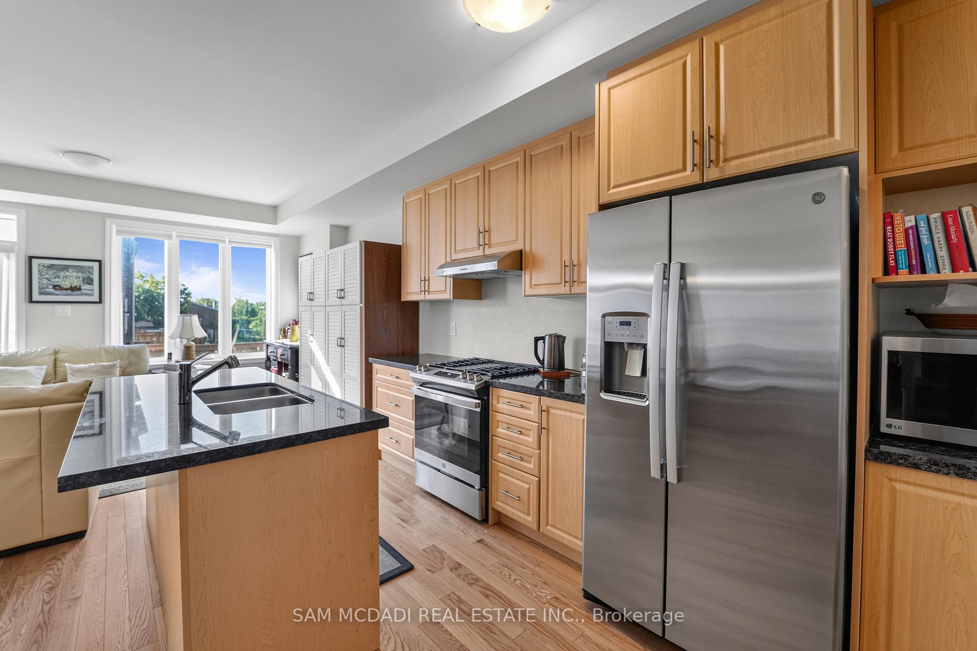 1402 Almonte Drive