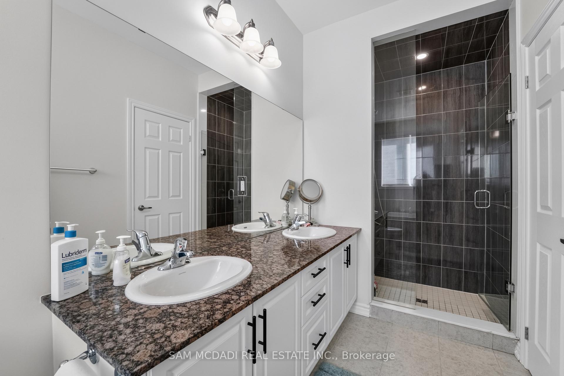 1402 Almonte Drive