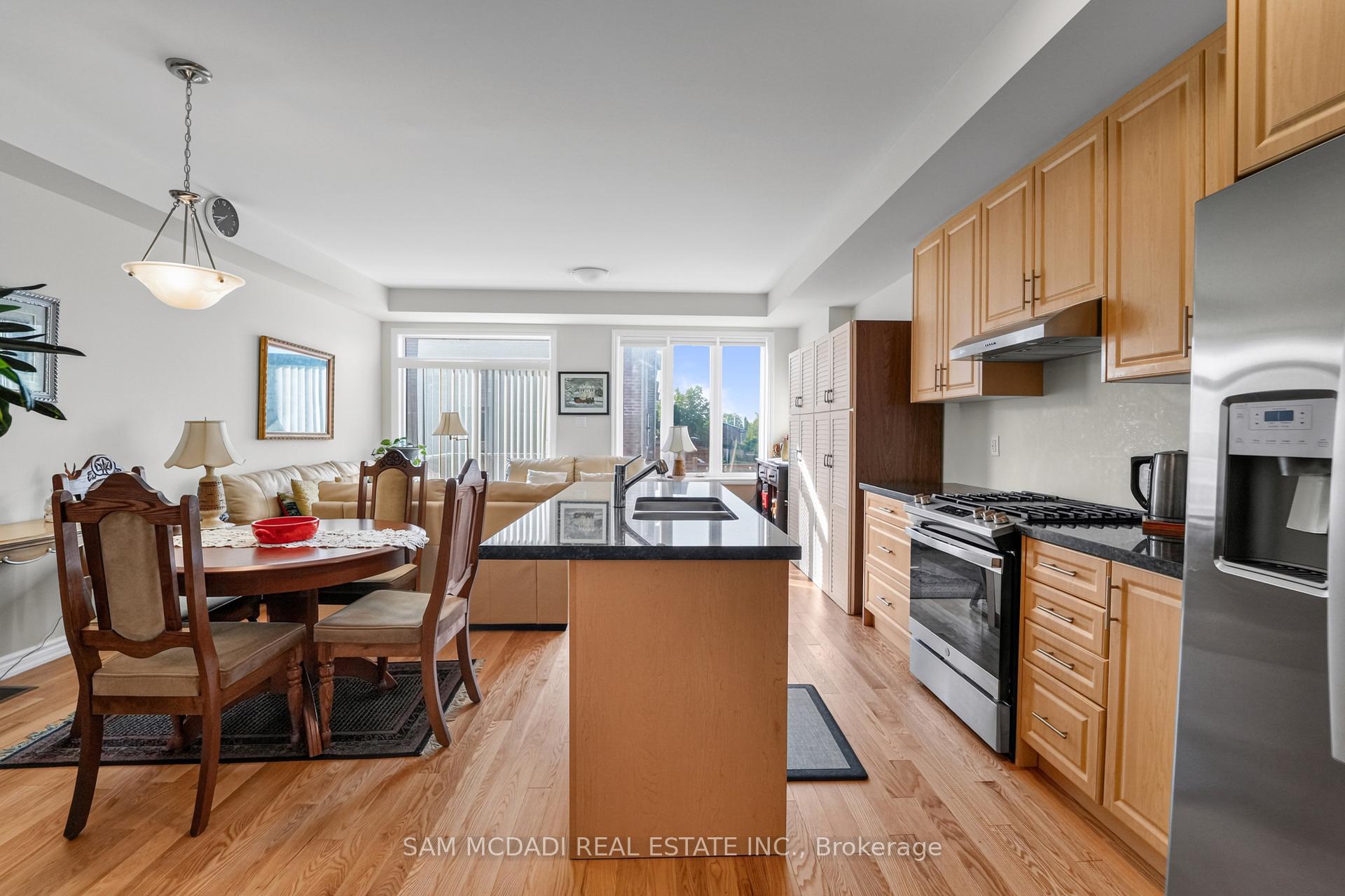 1402 Almonte Drive
