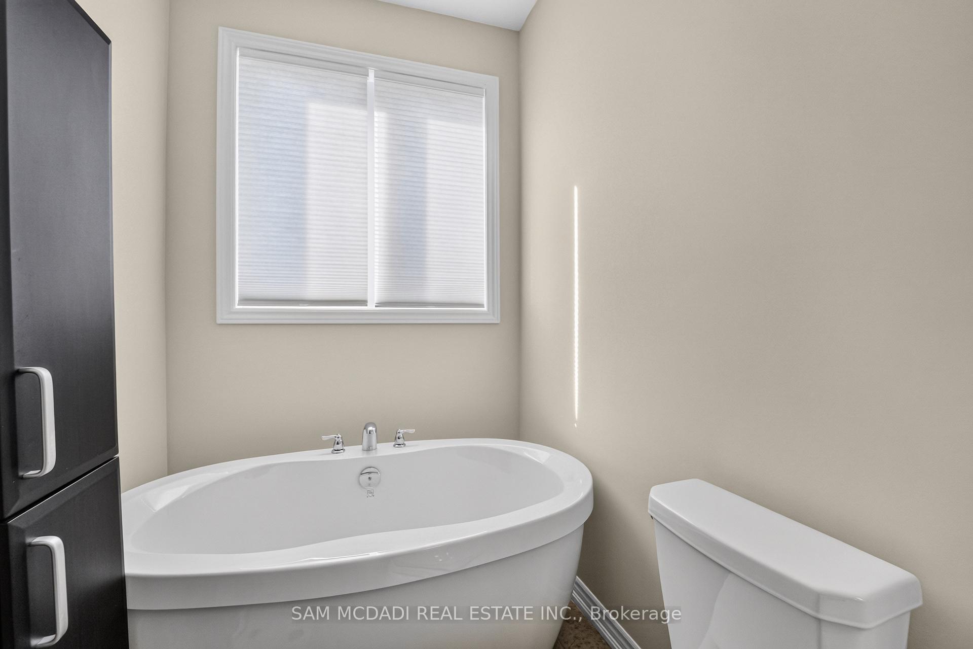 1402 Almonte Drive