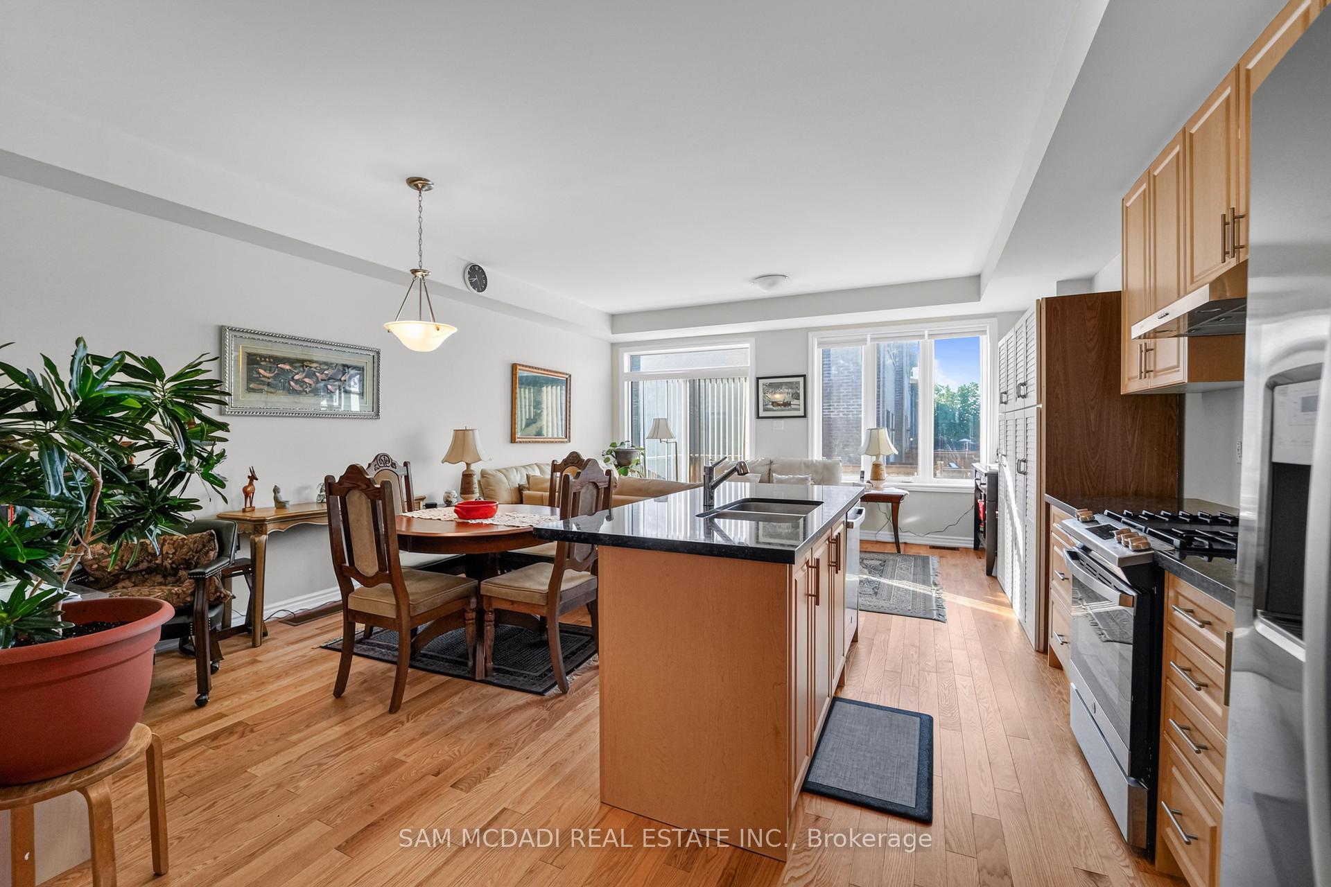 1402 Almonte Drive