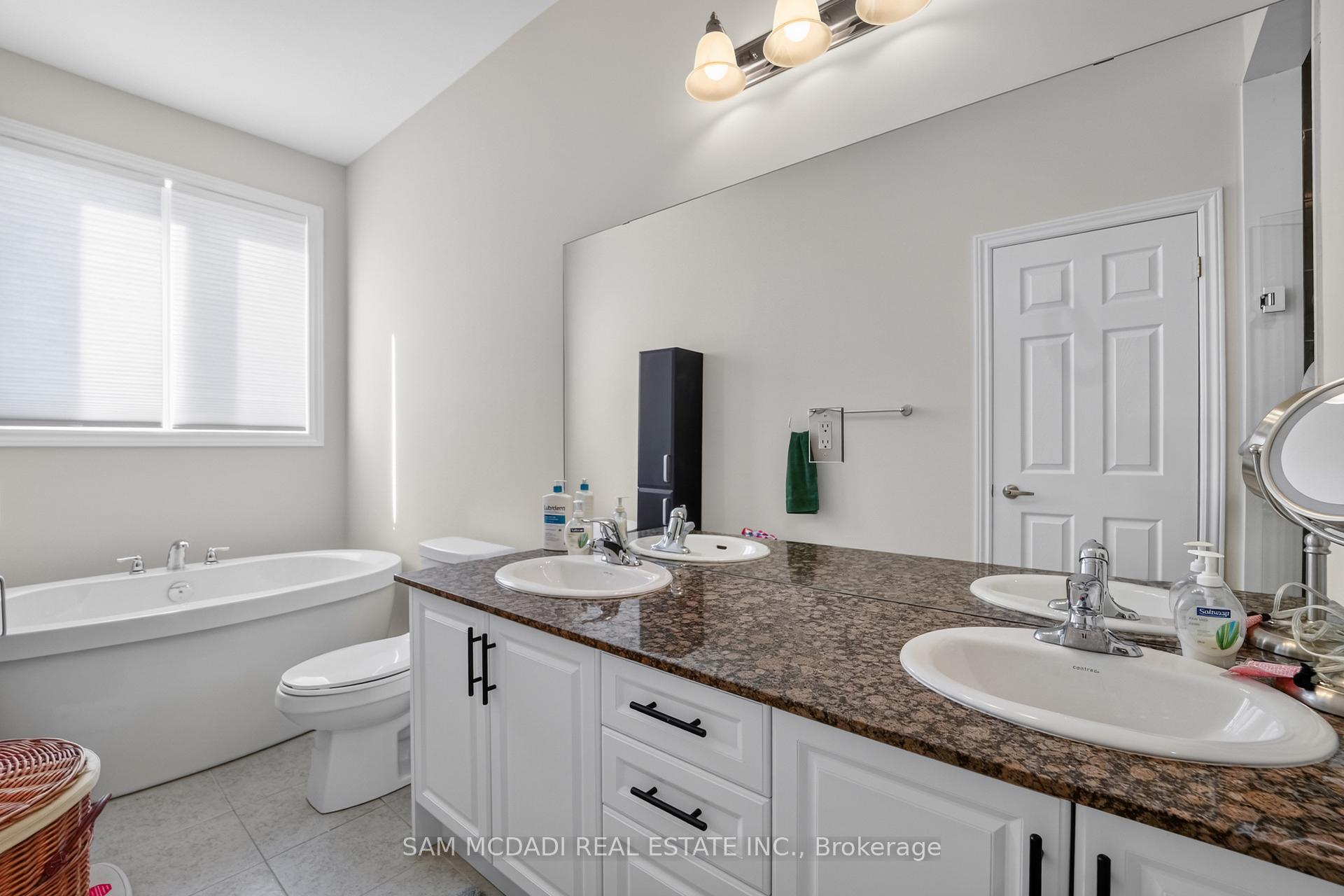 1402 Almonte Drive