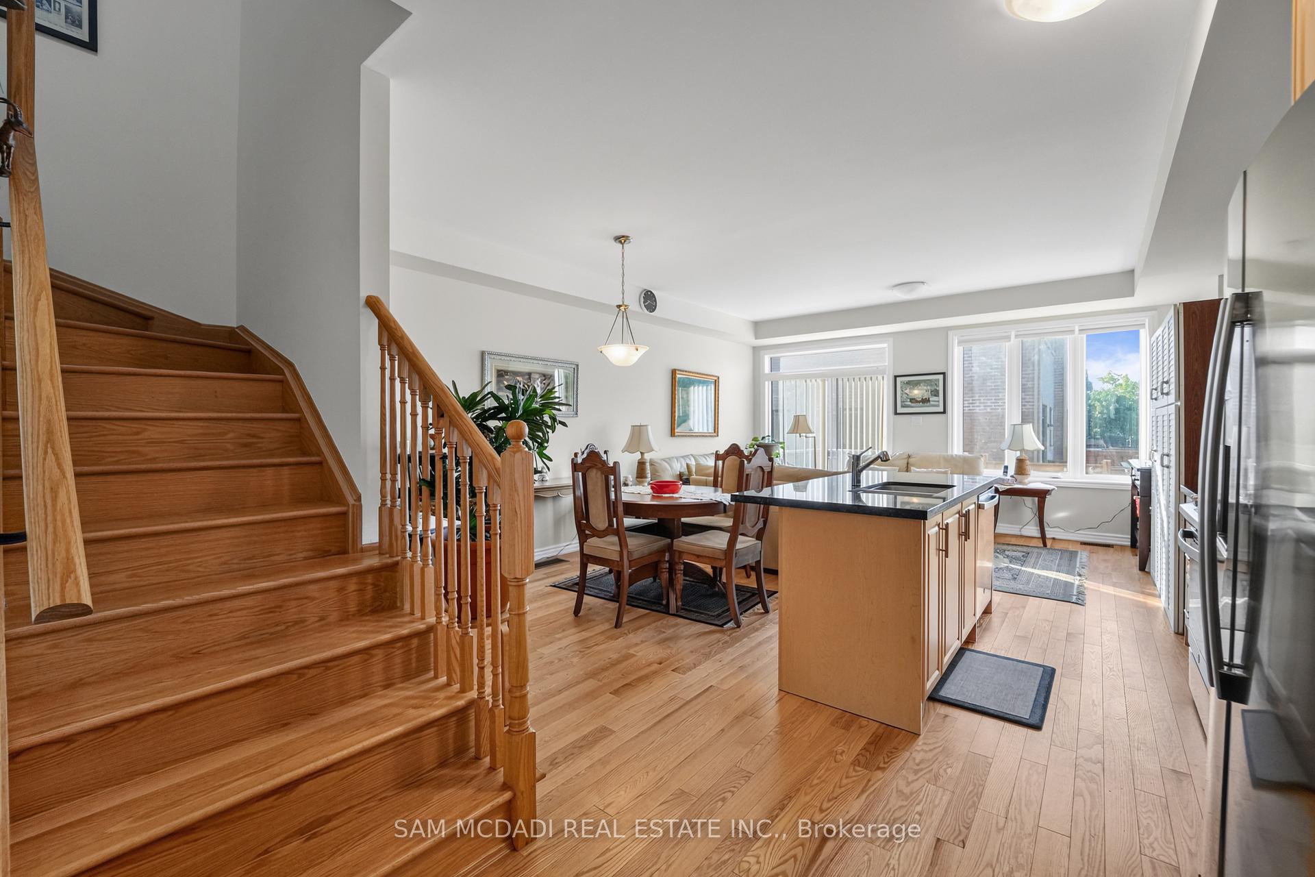 1402 Almonte Drive