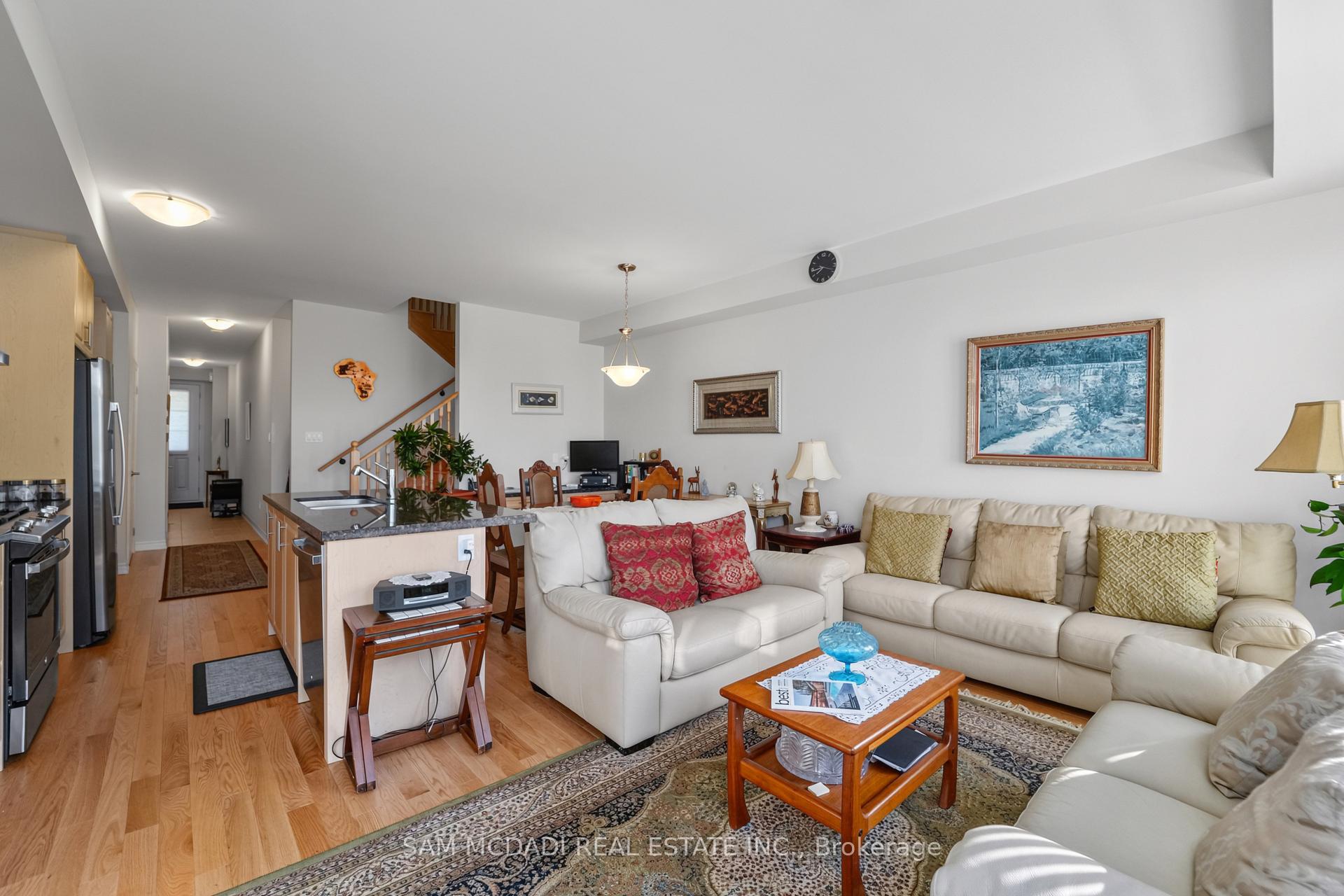 1402 Almonte Drive