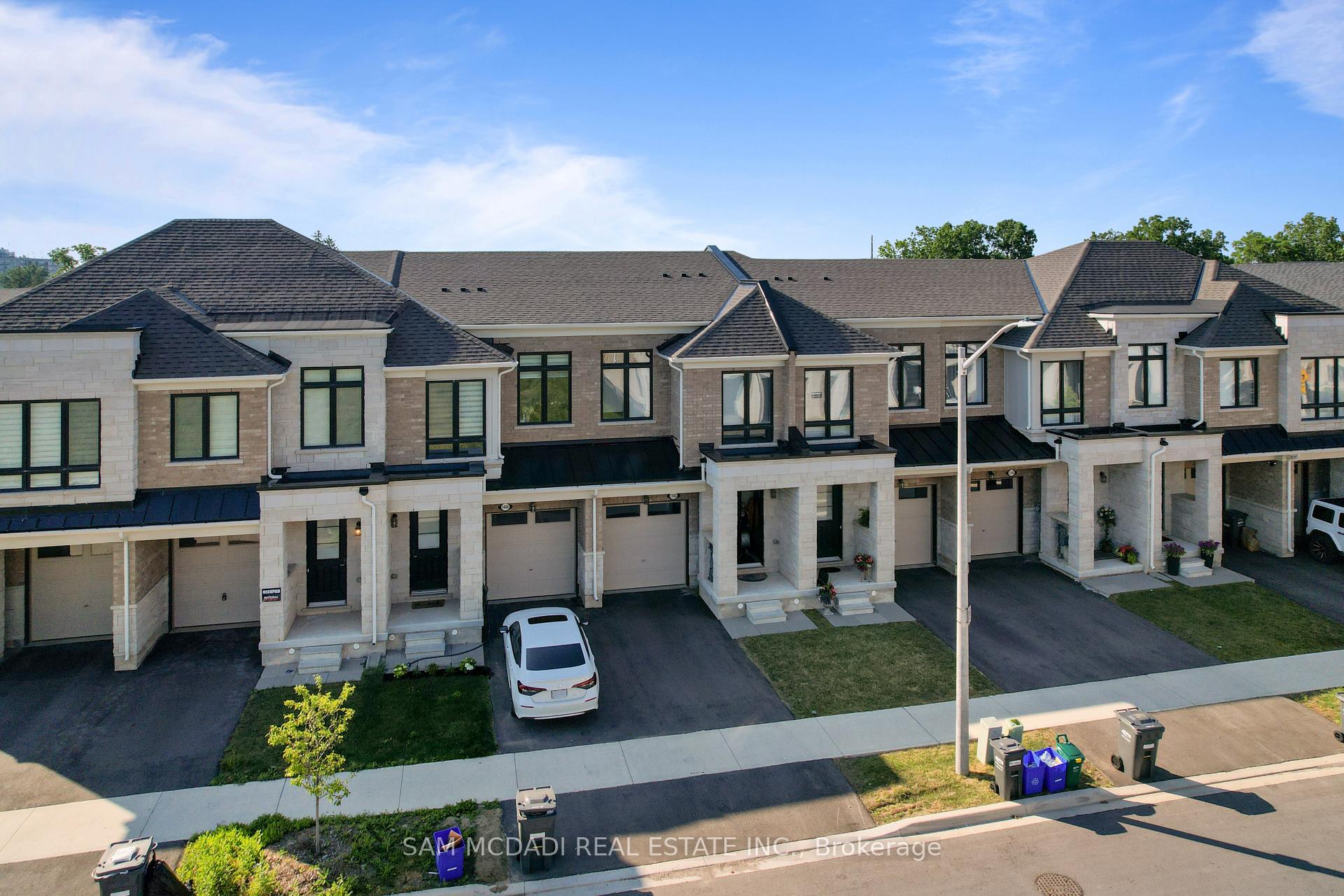 1402 Almonte Drive